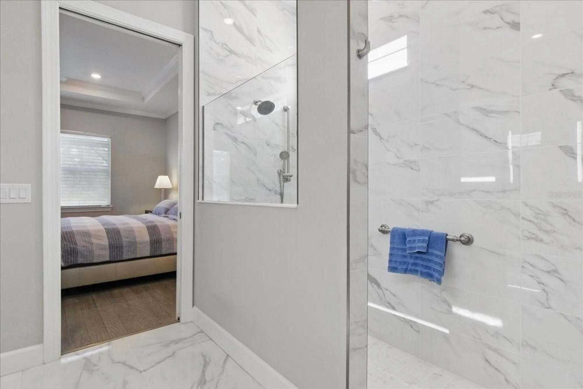 Property Slideshow image 35 of 58 | 10136 coral shore dr, Englewood, FL, 34223