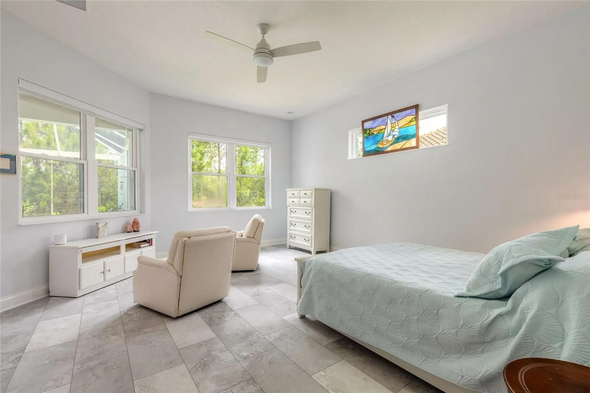 Property Slideshow image 13 of 67 | 2816 e venetian lake cir, New Smyrna Beach, FL, 32168