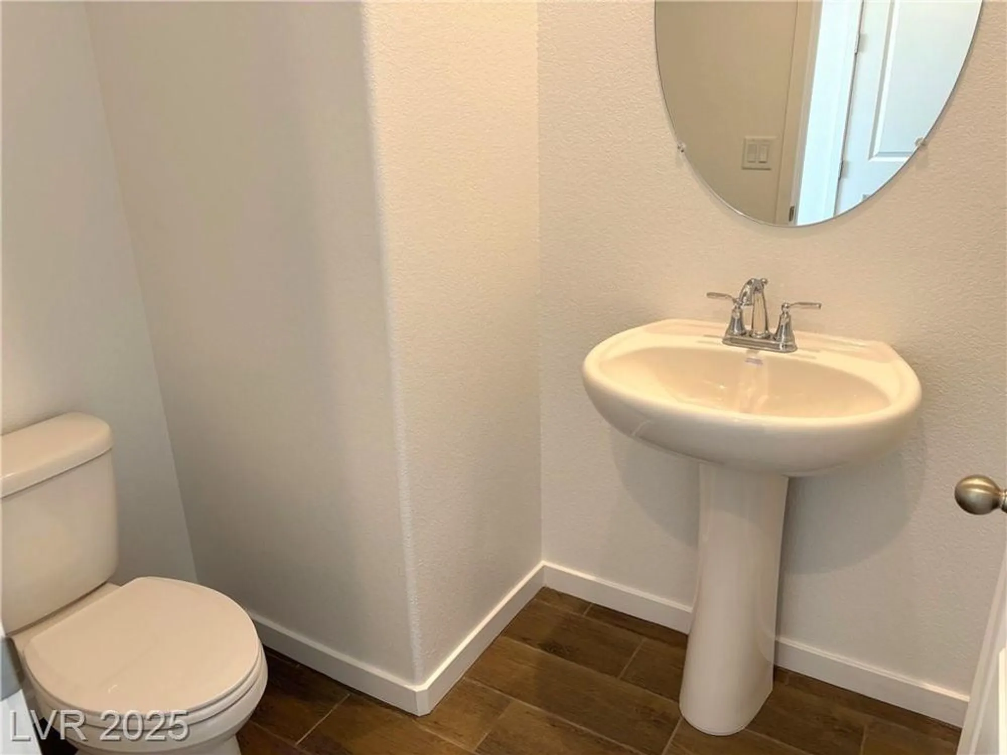 Property Slideshow image 9 of 33 | 4349 angel falls ct, Pahrump, NV, 89061