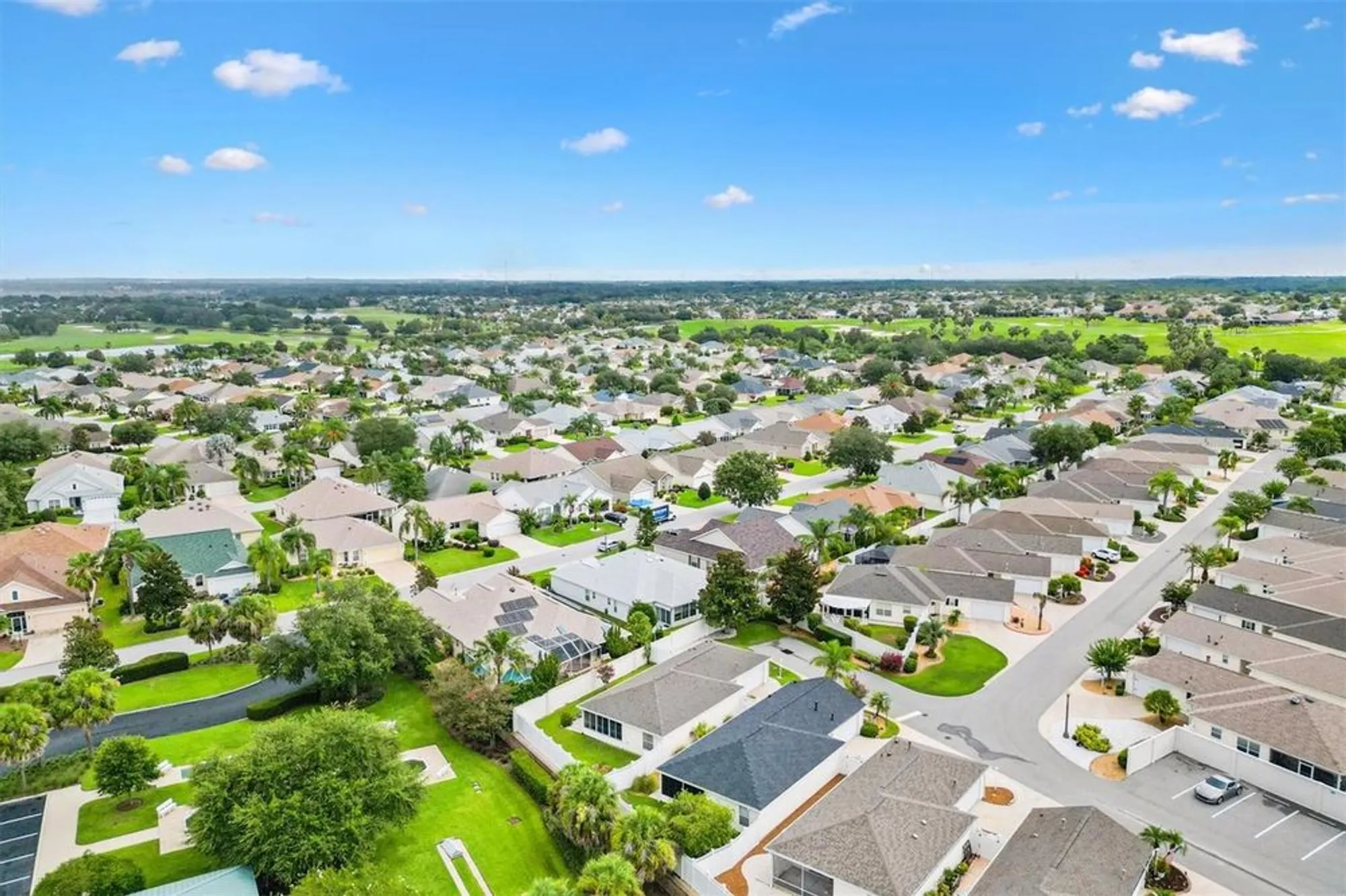 Property Slideshow image 34 of 34 | 1798 longwood ct, The Villages, FL, 32162