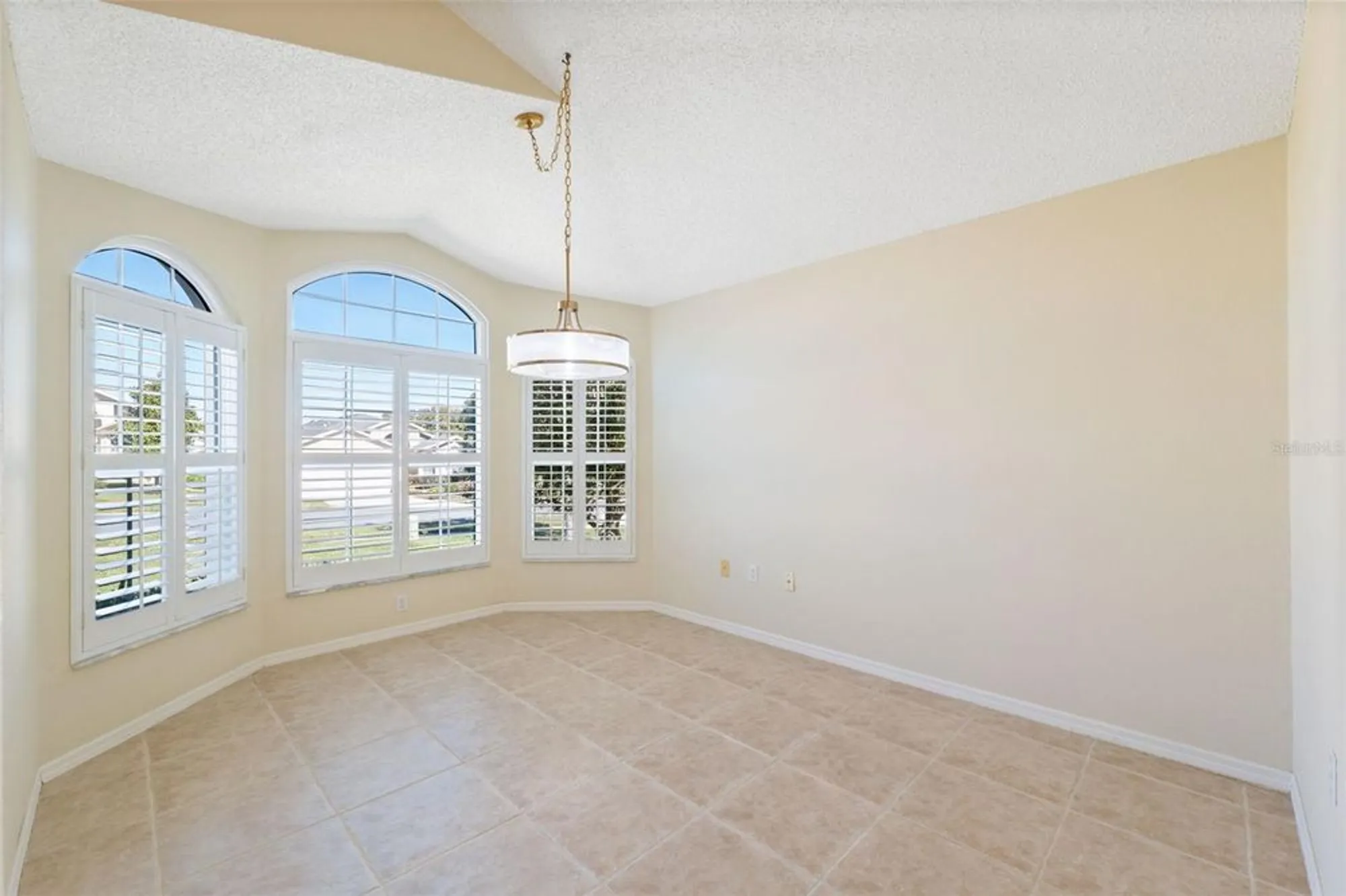 Property Slideshow image 7 of 57 | 283 quane ave, Spring Hill, FL, 34609