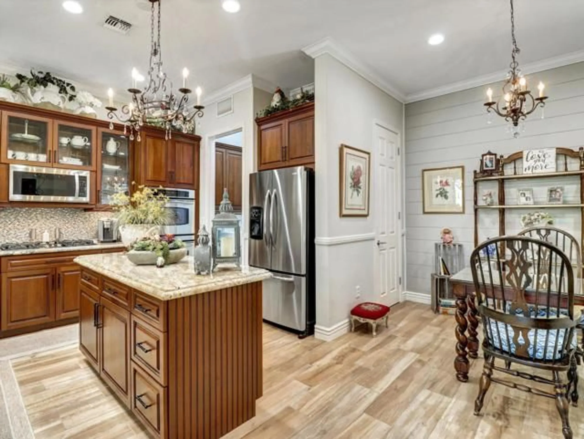 Property Slideshow image 11 of 25 | 40882 calle claro, Indio, CA, 92203