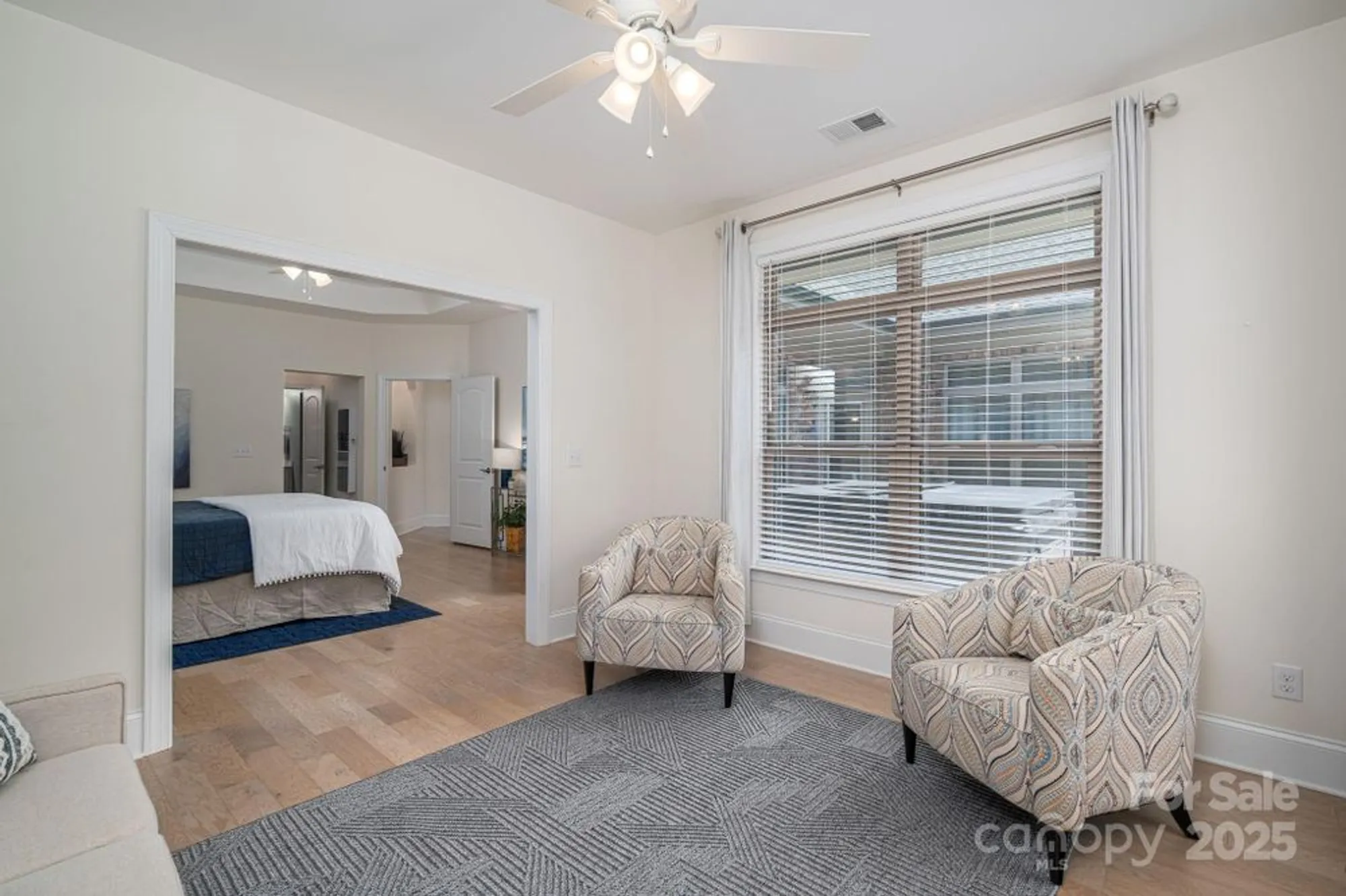 Property Slideshow image 19 of 38 | 5268 courtyard ln, Belmont, NC, 28012