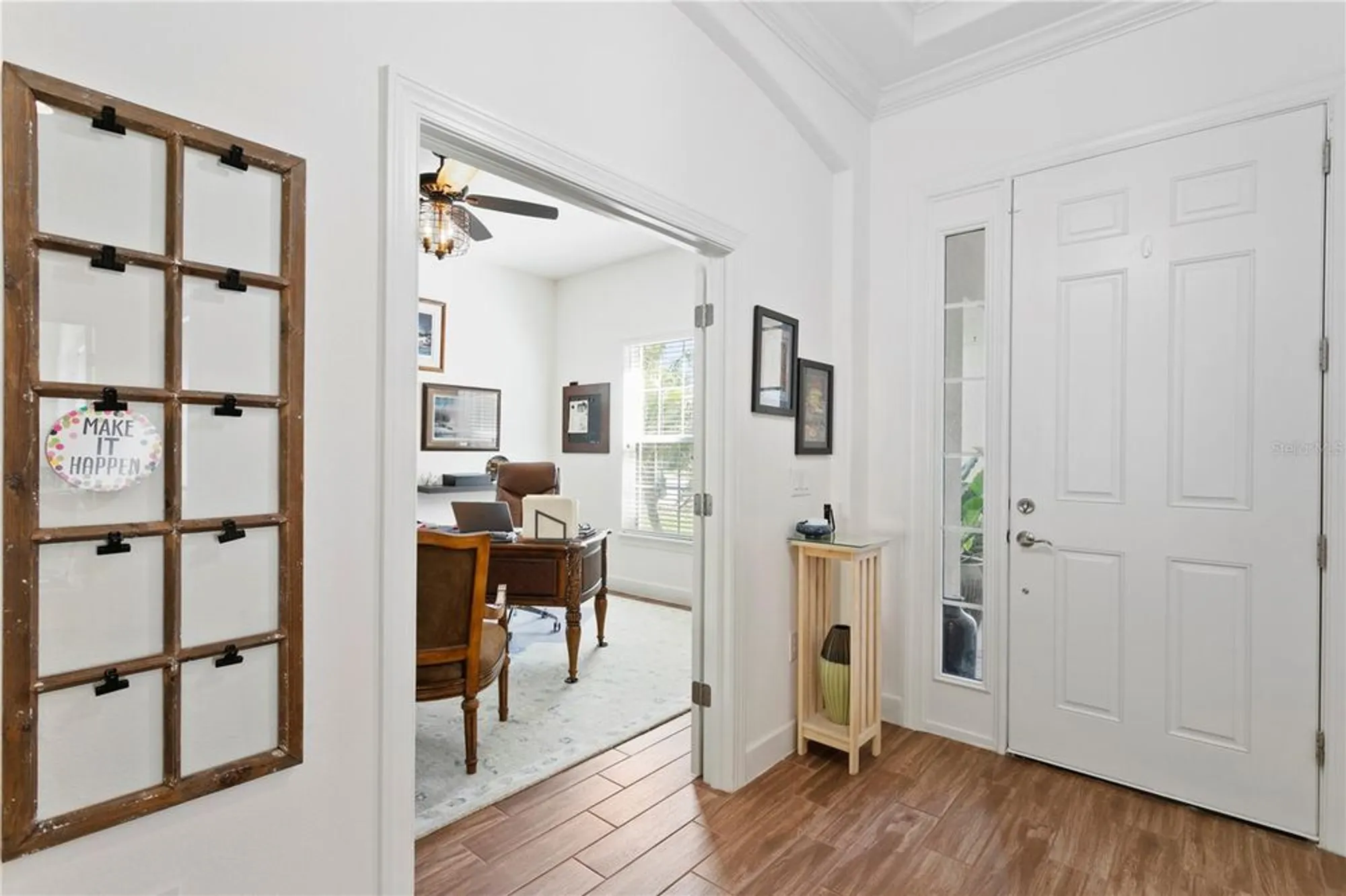 Property Slideshow image 5 of 68 | 20173 umbria hill dr, Tampa, FL, 33647