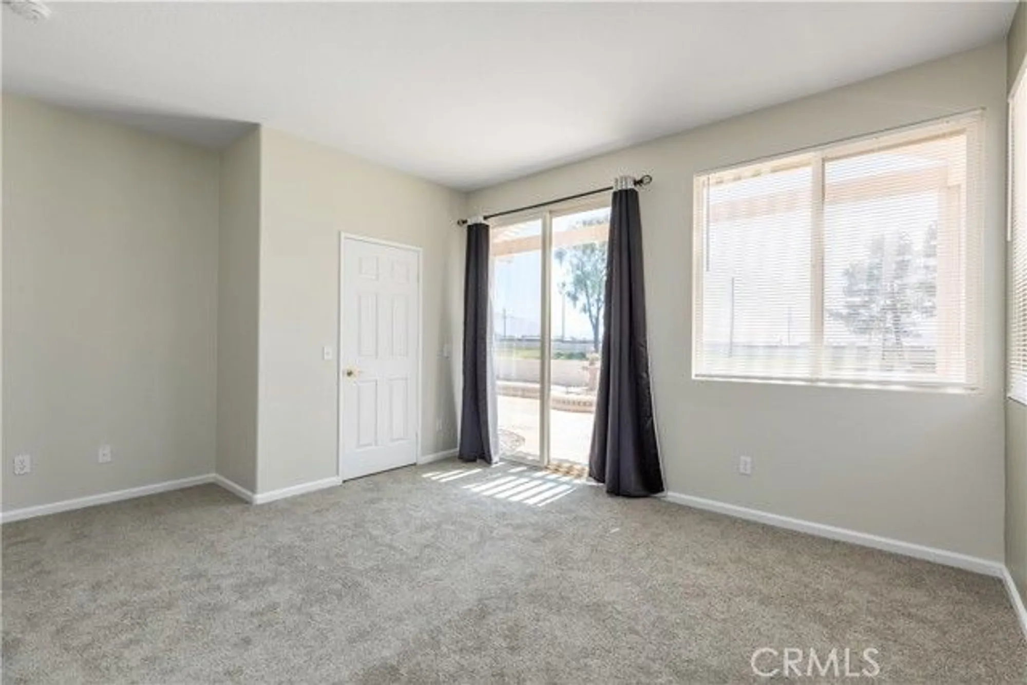 Property Slideshow image 13 of 24 | 721 big spring dr, Banning, CA, 92220