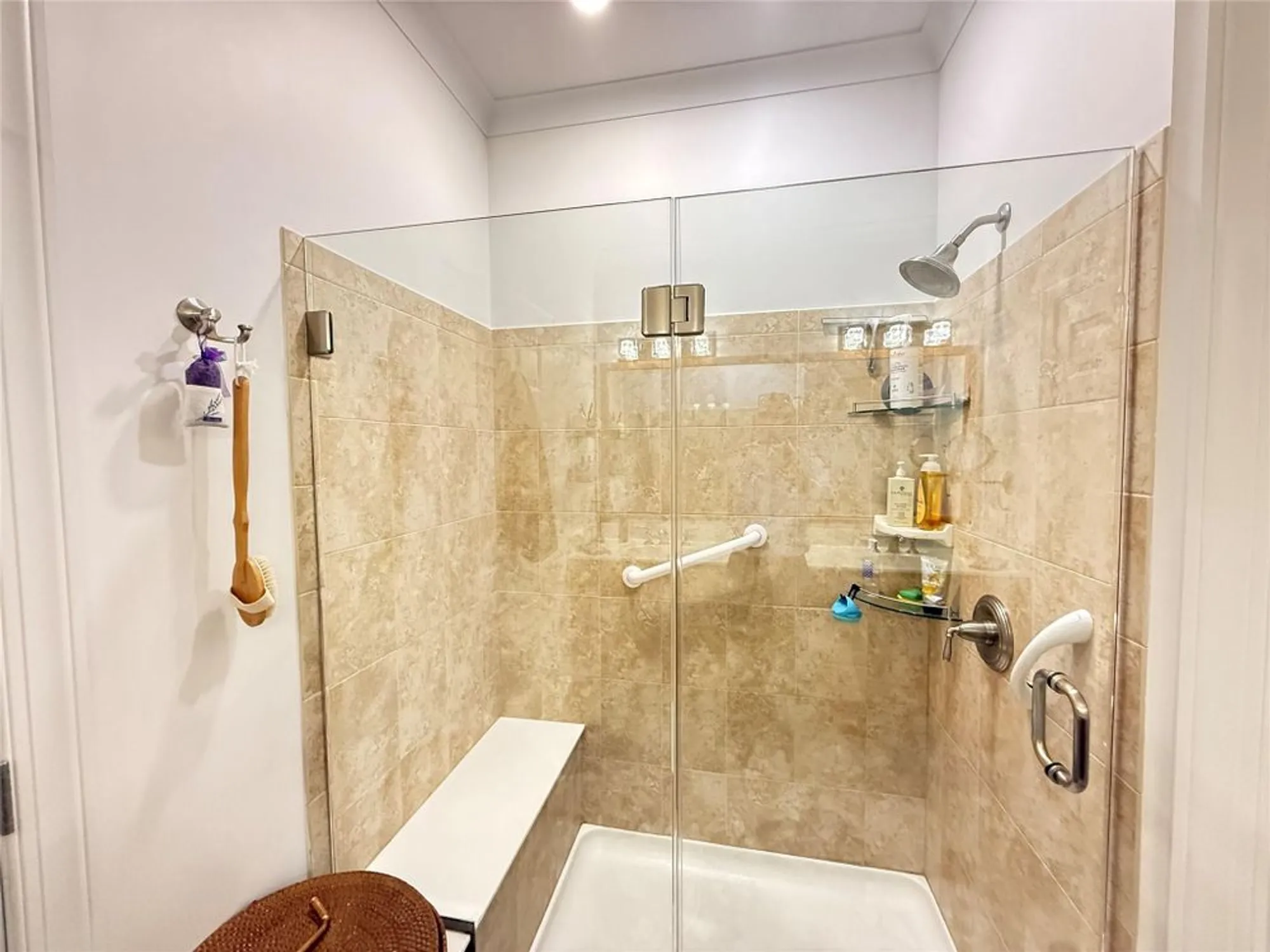 Property Slideshow image 30 of 43 | 326 regency dr, Fishkill, NY, 12524