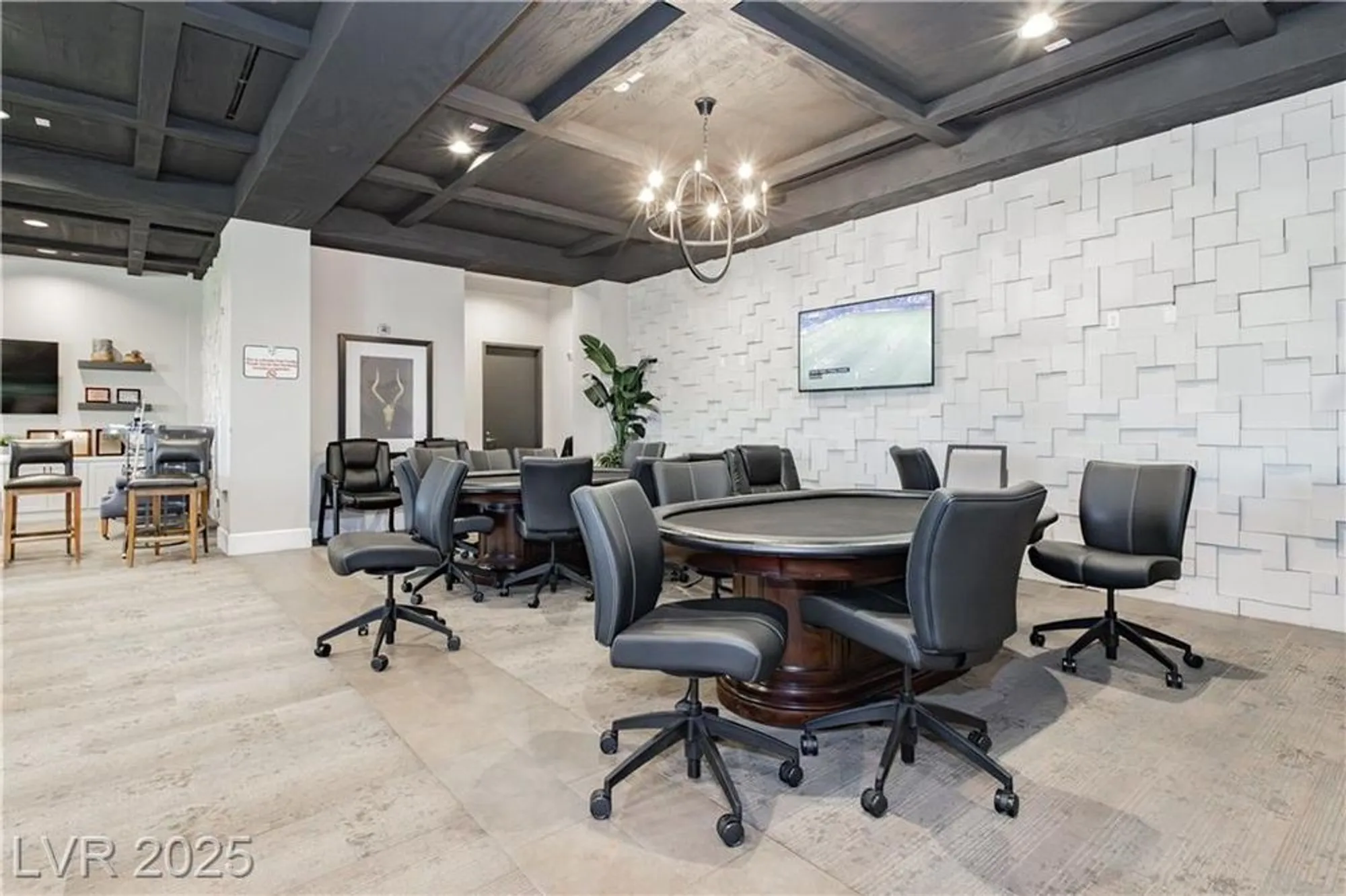 Property Slideshow image 28 of 32 | 461 arches park ave, Henderson, NV, 89011