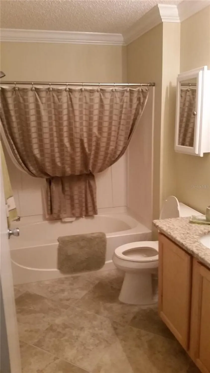 Property Slideshow image 10 of 14 | 280 emmalee pl, The Villages, FL, 32162