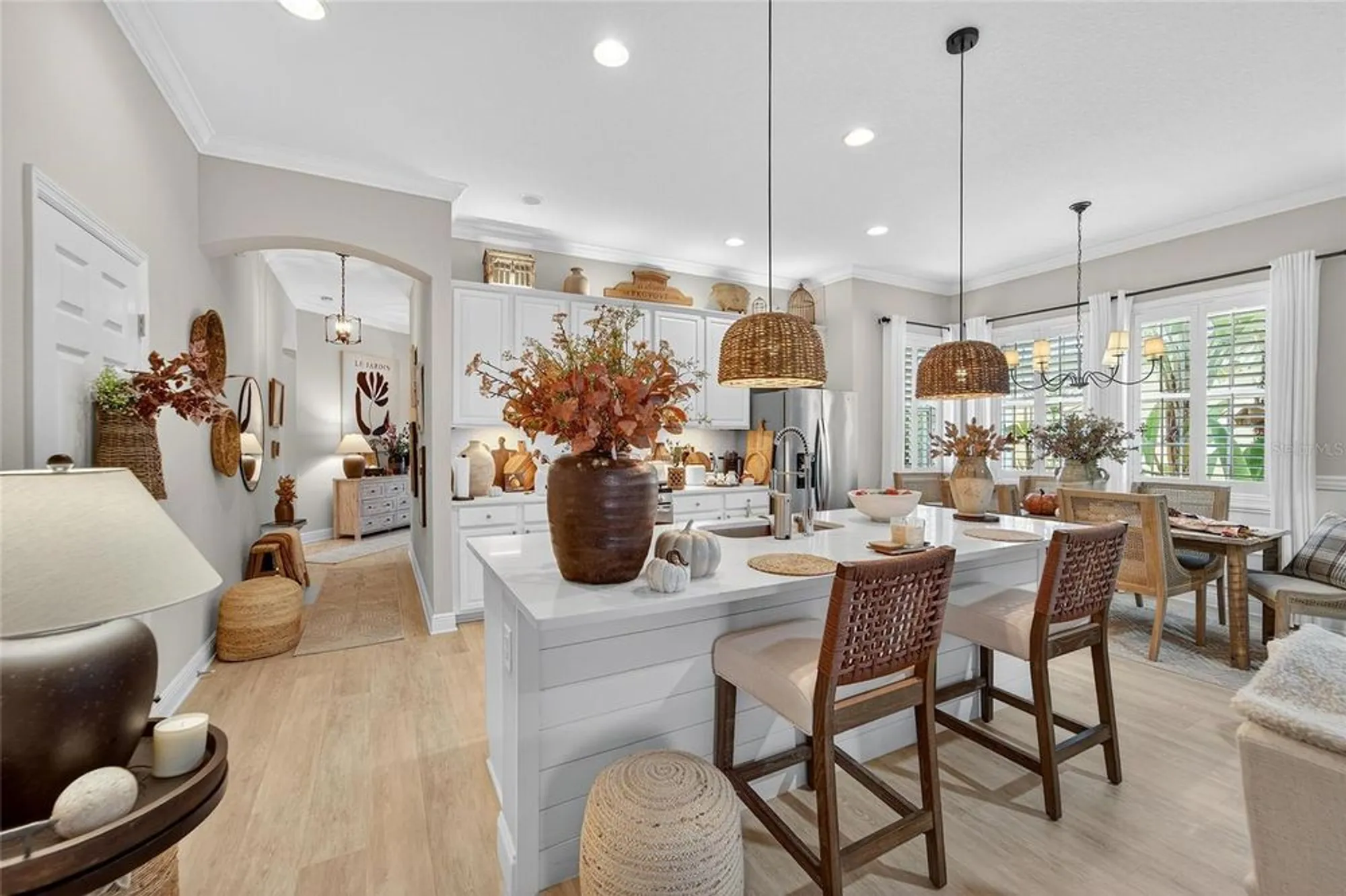 Property Slideshow image 15 of 52 | 210 latitude pl, Apollo Beach, FL, 33572