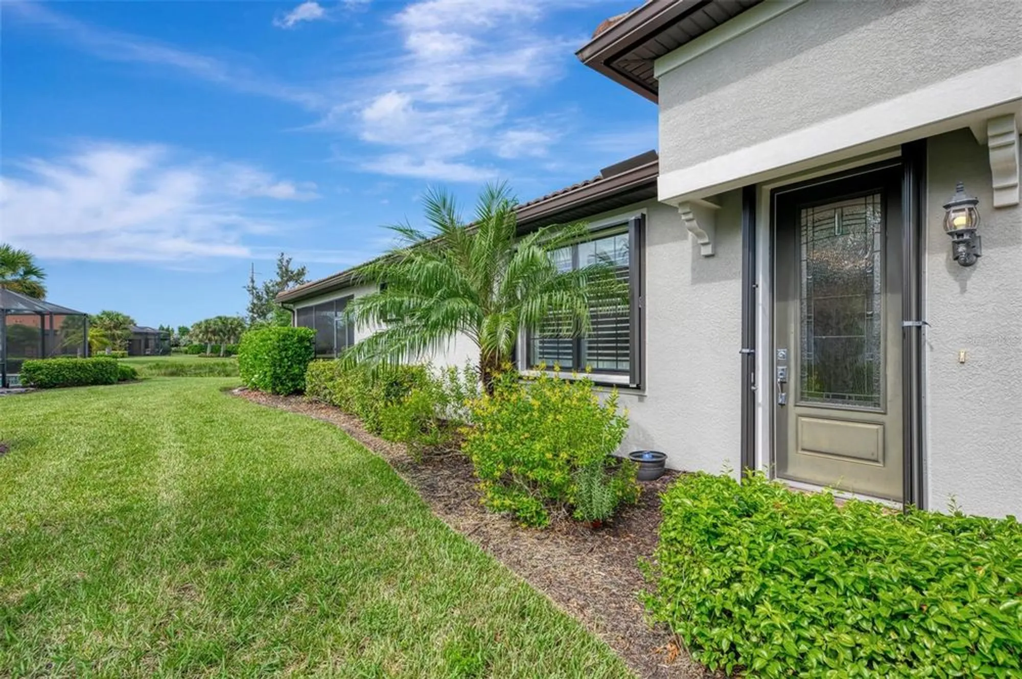 Property Slideshow image 48 of 74 | 12271 myrtle bay ct, Sarasota, FL, 34238
