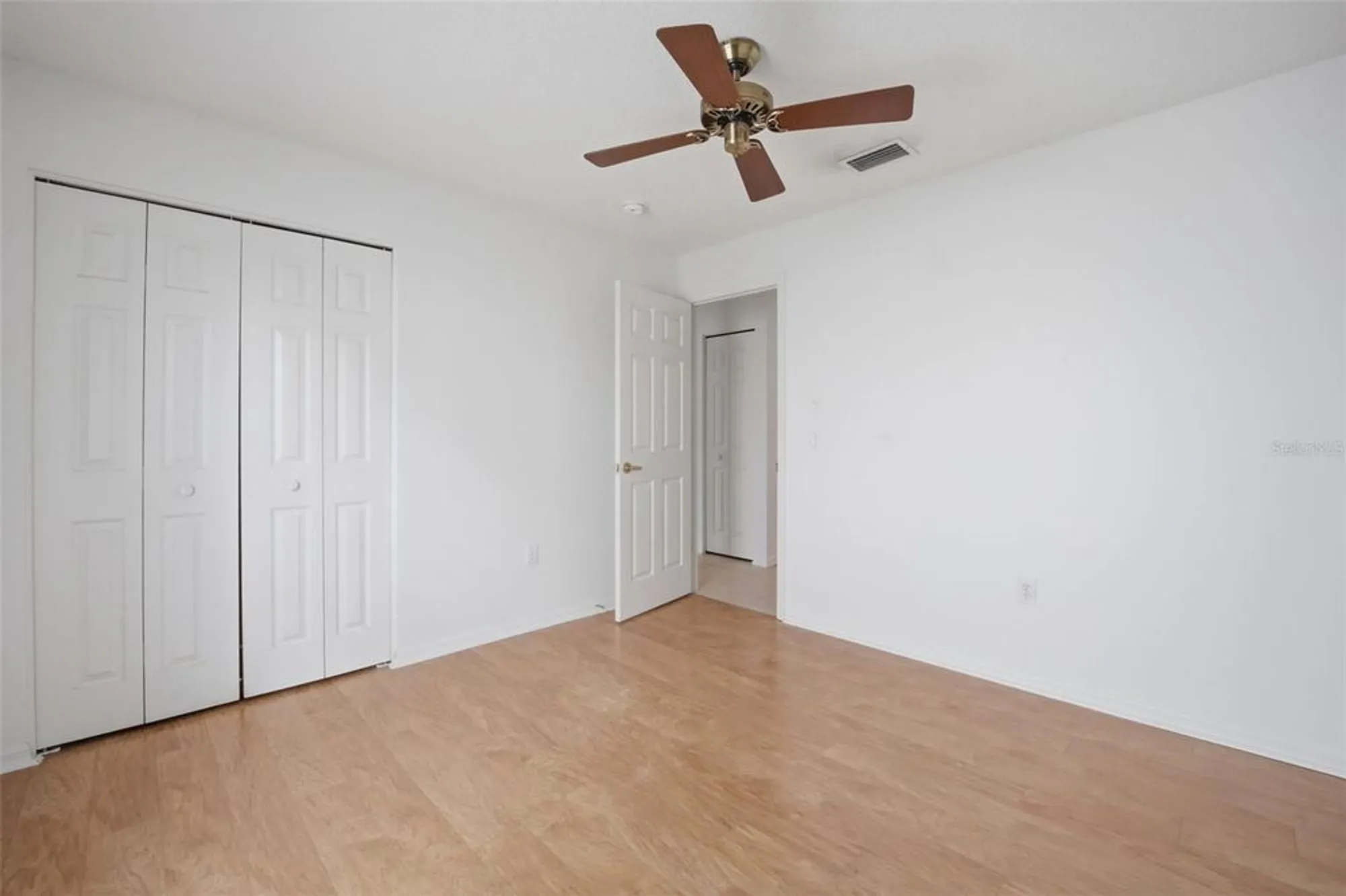 Property Slideshow image 20 of 59 | 1228 ashbourne cir, Trinity, FL, 34655