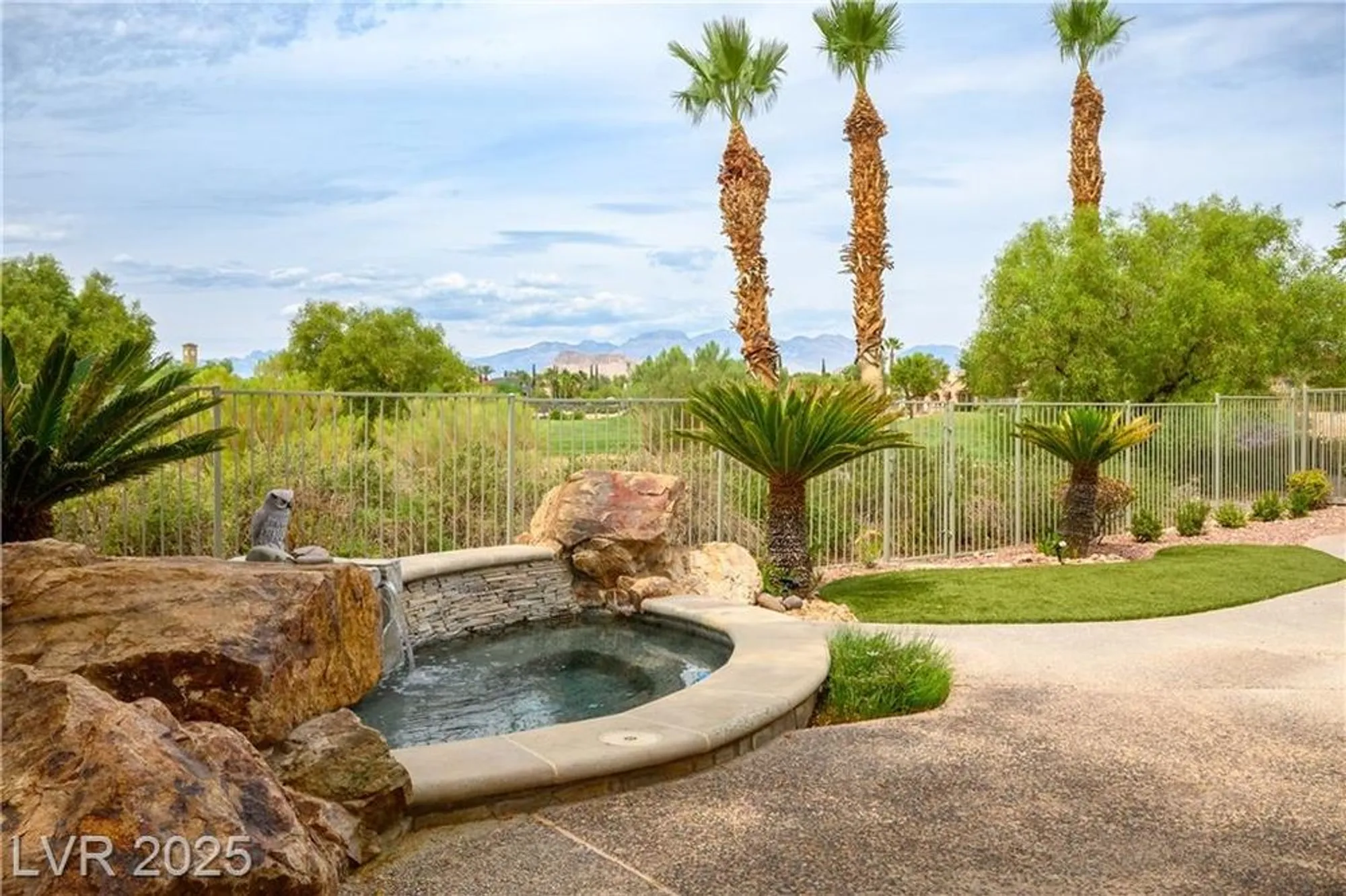 Property Slideshow image 40 of 43 | 4549 largo cantata st, Las Vegas, NV, 89135