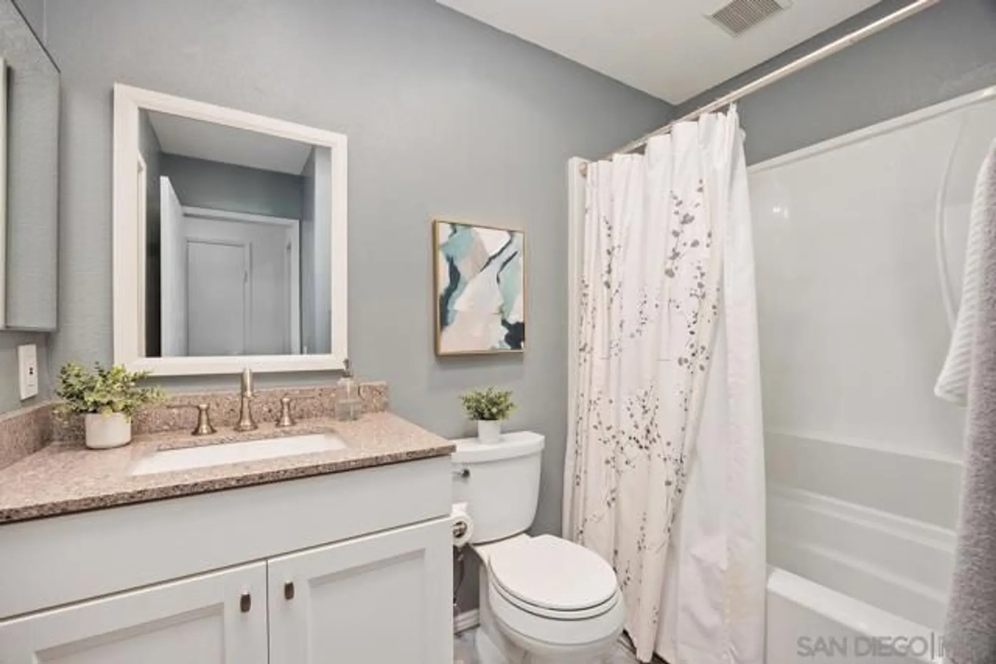 Property Slideshow image 19 of 39 | 12753 caminito cancion 129, San Diego, CA, 92128