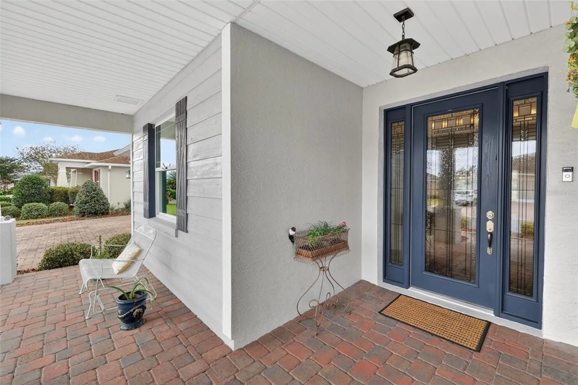 Property Slideshow image 38 of 42 | 9630 sw 86th pl, Ocala, FL, 34481