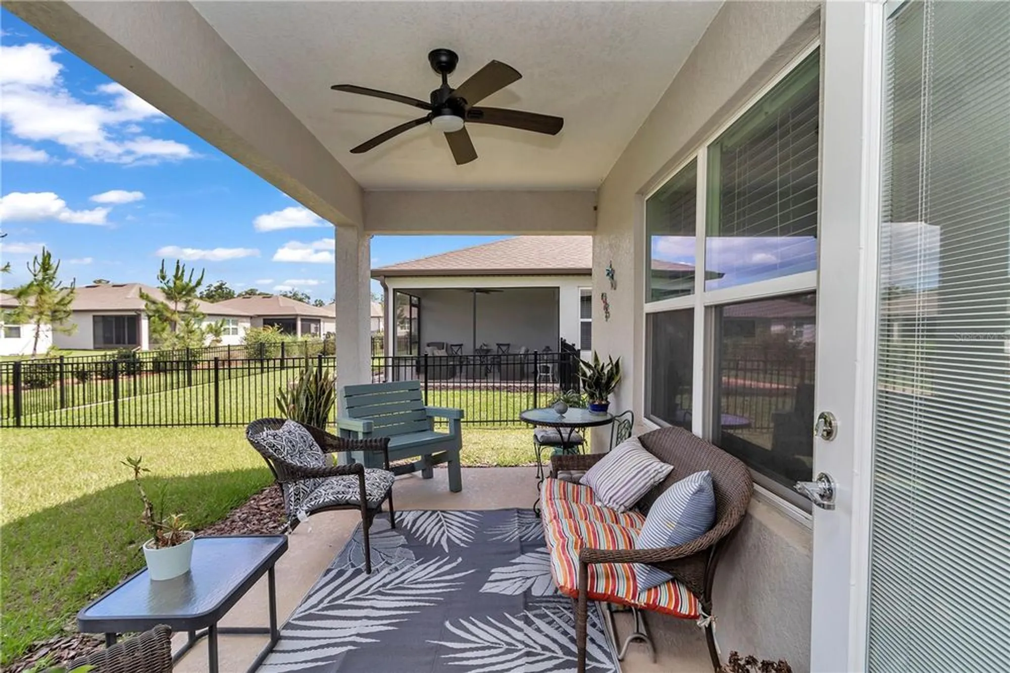 Property Slideshow image 31 of 49 | 8413 sw 54th loop, Ocala, FL, 34481