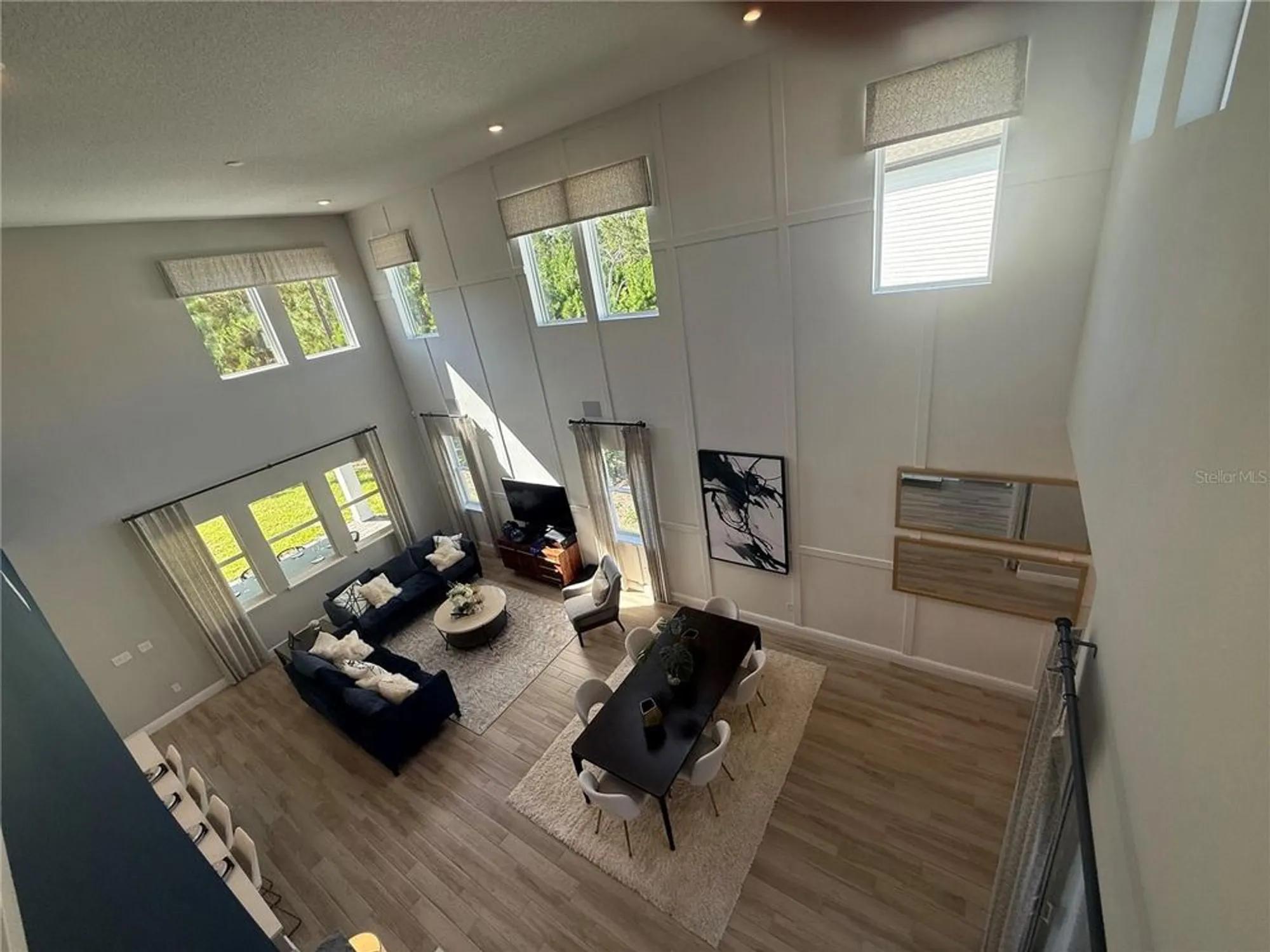 Property Slideshow image 81 of 91 | 2948 scout st, Saint Cloud, FL, 34771