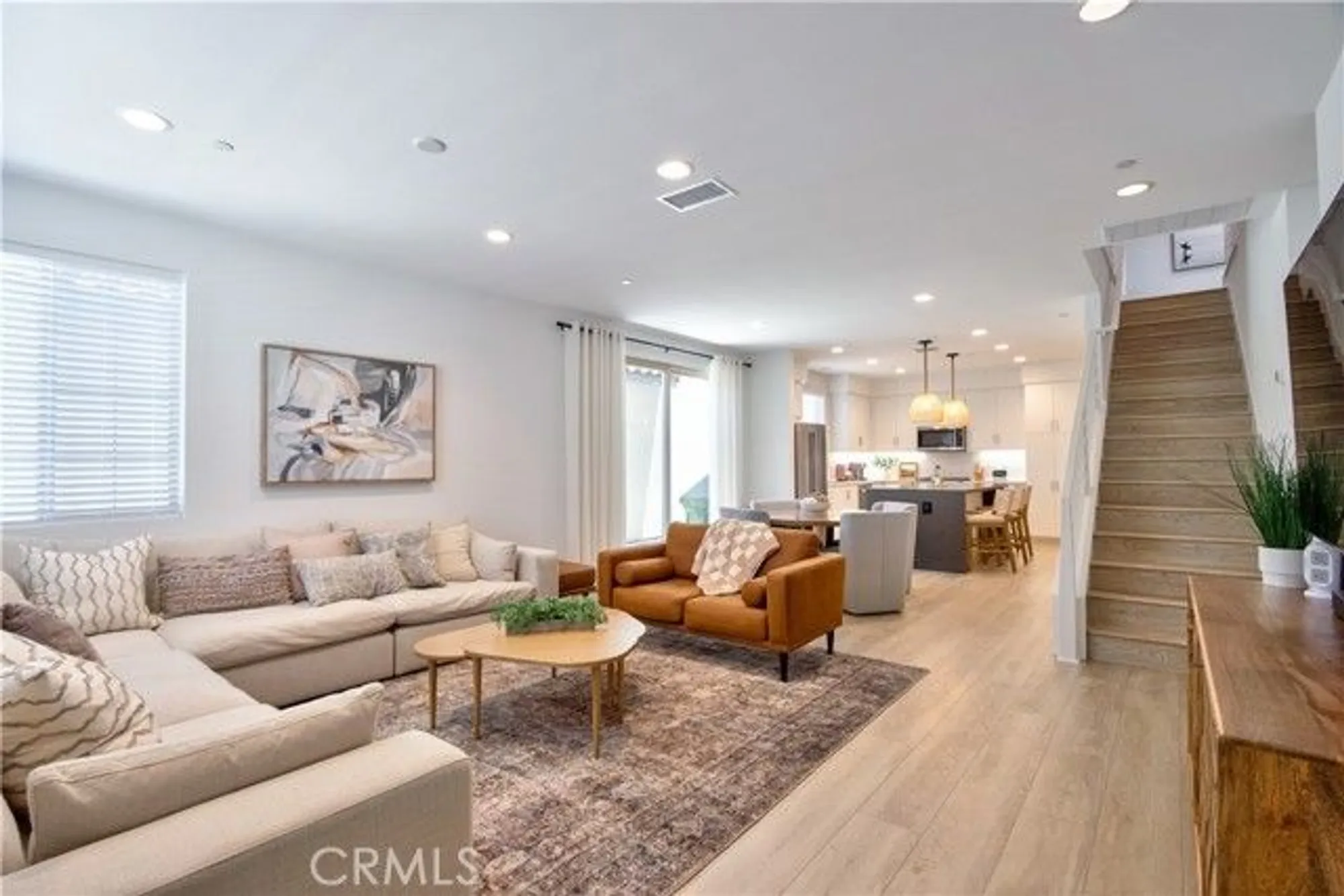 Property Slideshow image 5 of 40 | 80412 kiawah is, La Quinta, CA, 92253