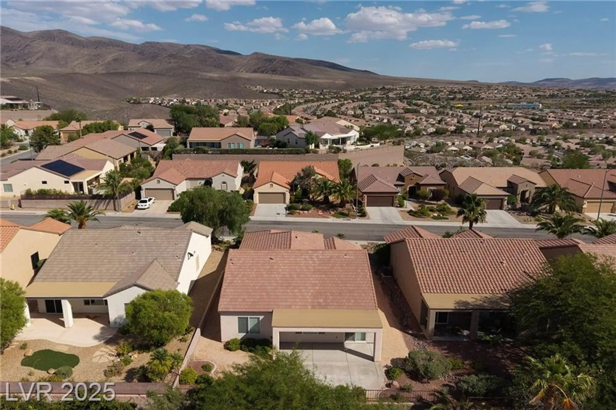 Property Slideshow image 24 of 39 | 2360 aztec ruin way, Henderson, NV, 89044