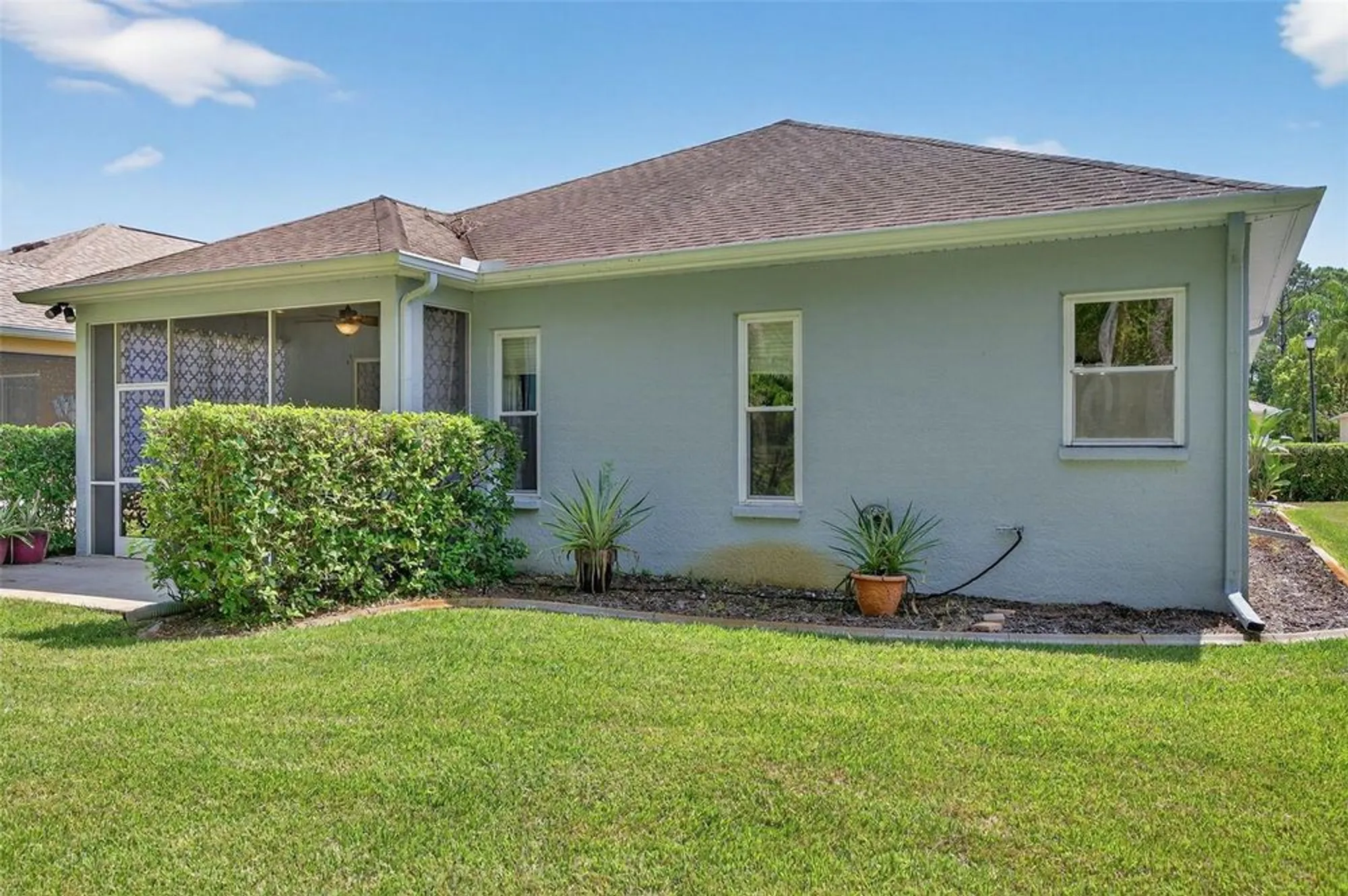 Property Slideshow image 19 of 71 | 11501 bloomington ct, New Port Richey, FL, 34654