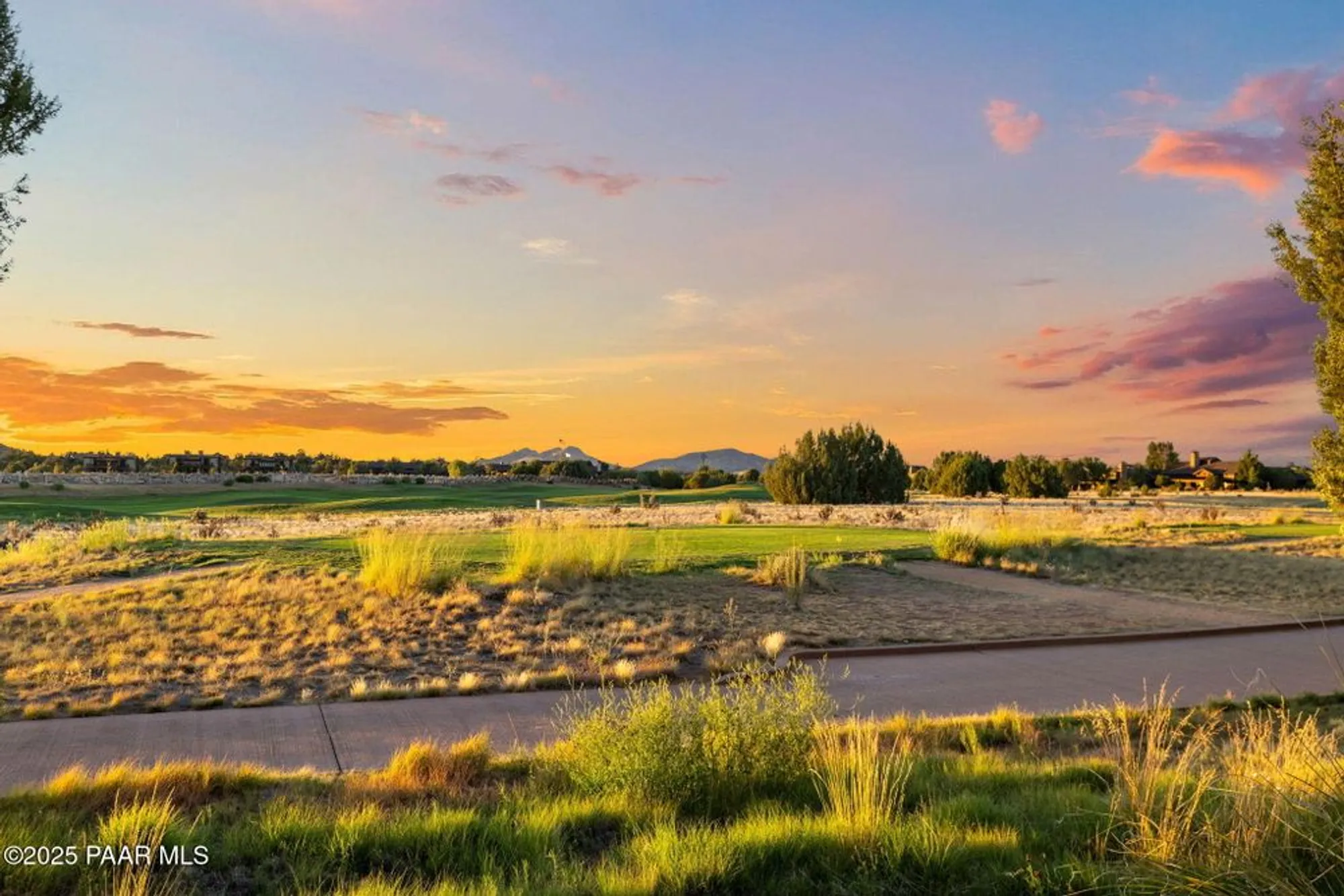 Property Slideshow image 35 of 58 | 5780 w johnny mullins dr, Prescott, AZ, 86305