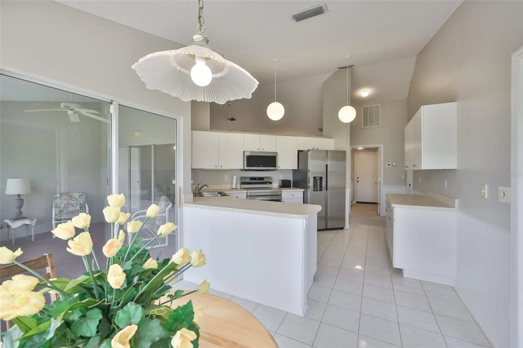 Property Slideshow image 16 of 44 | 731 winterbrooke way, Sun City Center, FL, 33573