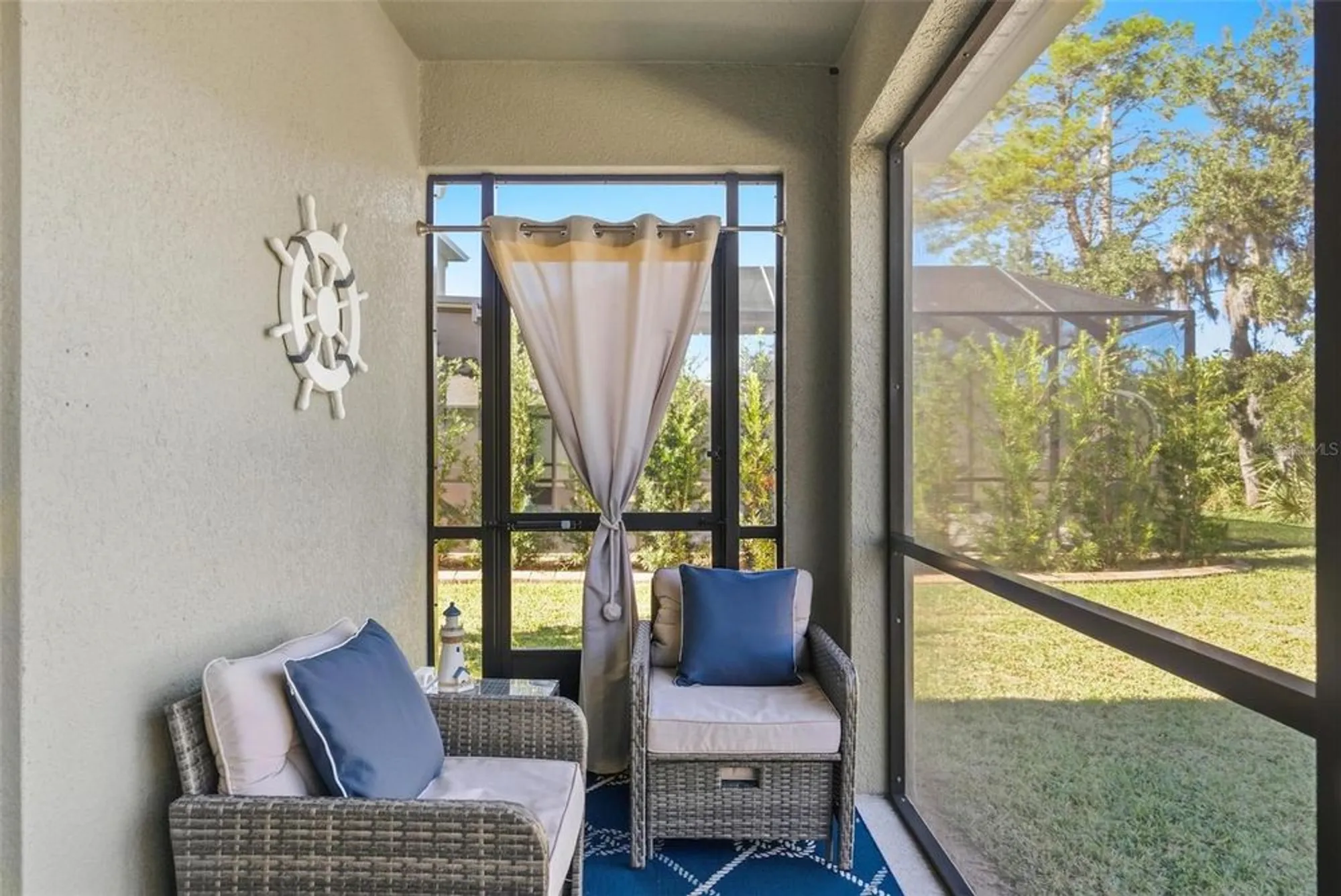Property Slideshow image 33 of 46 | 2745 portadown st, Ormond Beach, FL, 32174