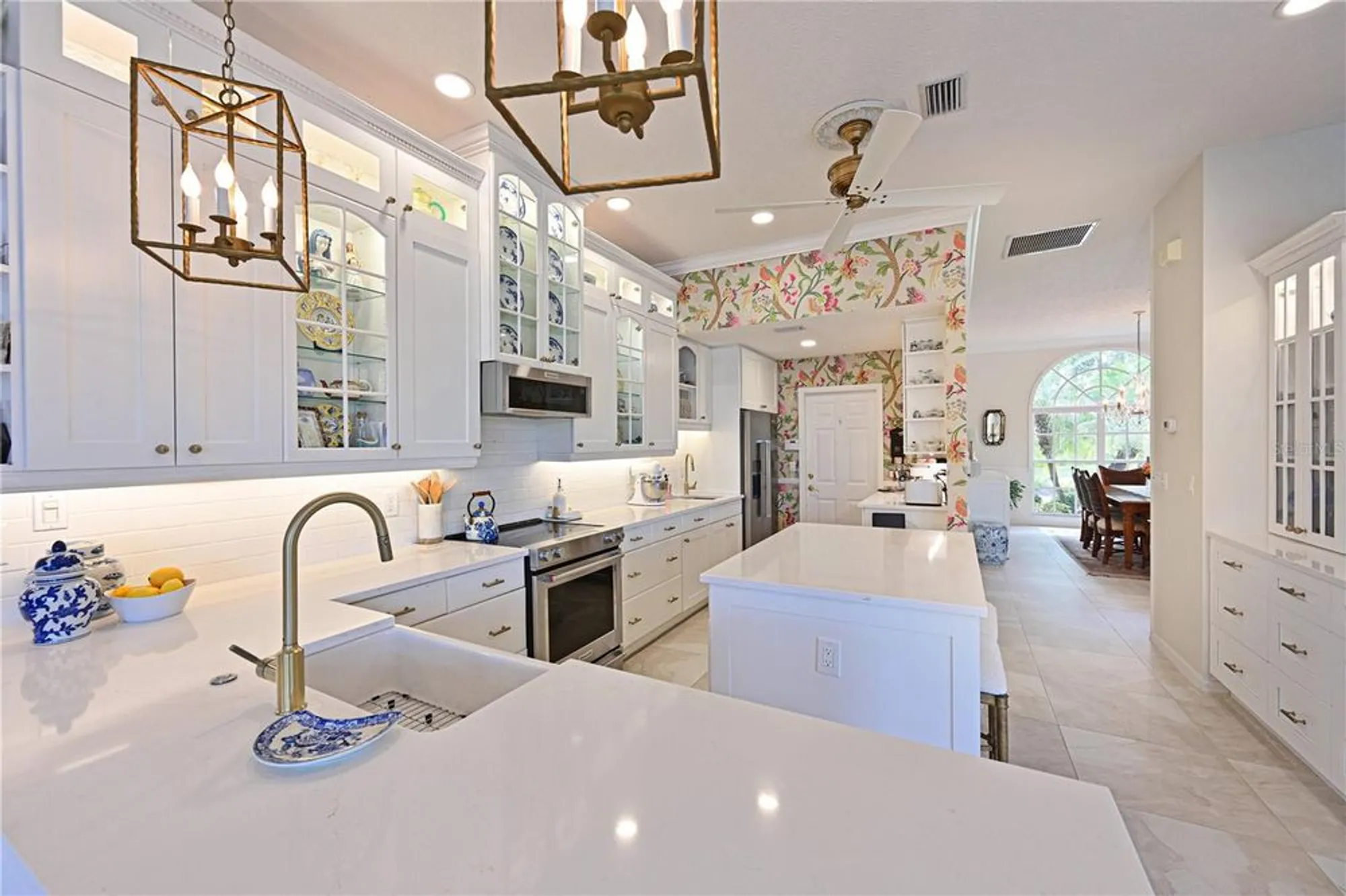 Property Slideshow image 15 of 89 | 6415 turners gap rd, Bradenton, FL, 34203