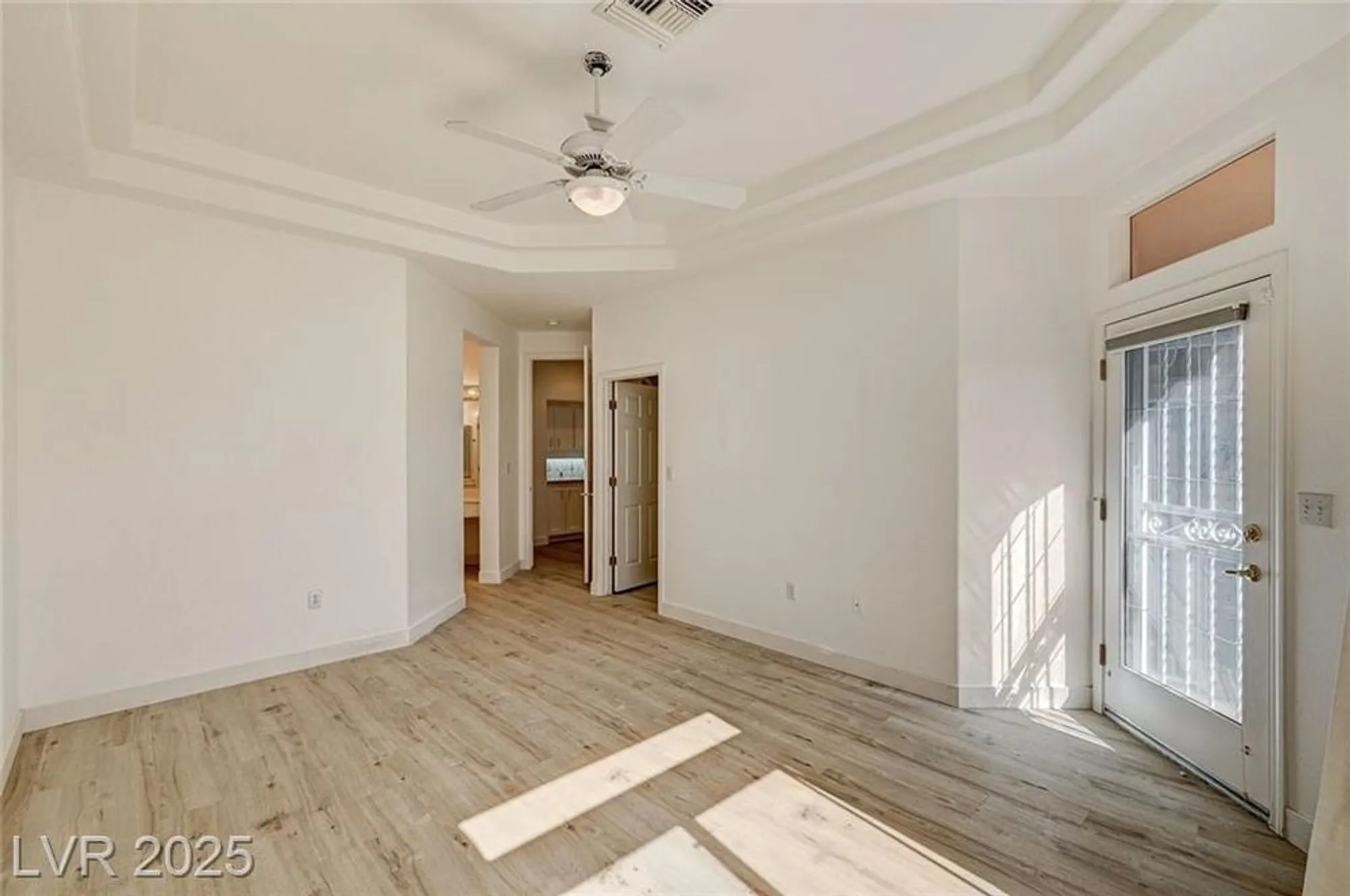 Property Slideshow image 29 of 47 | 10725 mission lakes ave, Las Vegas, NV, 89134