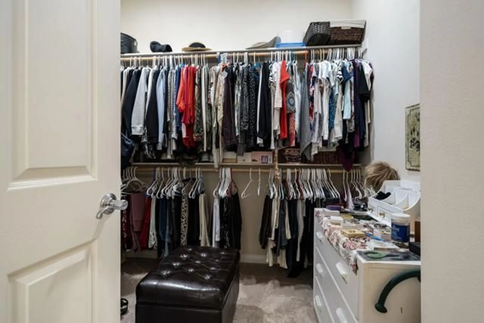 Property Slideshow image 25 of 45 | 80610 avenida los padres, Indio, CA, 92203