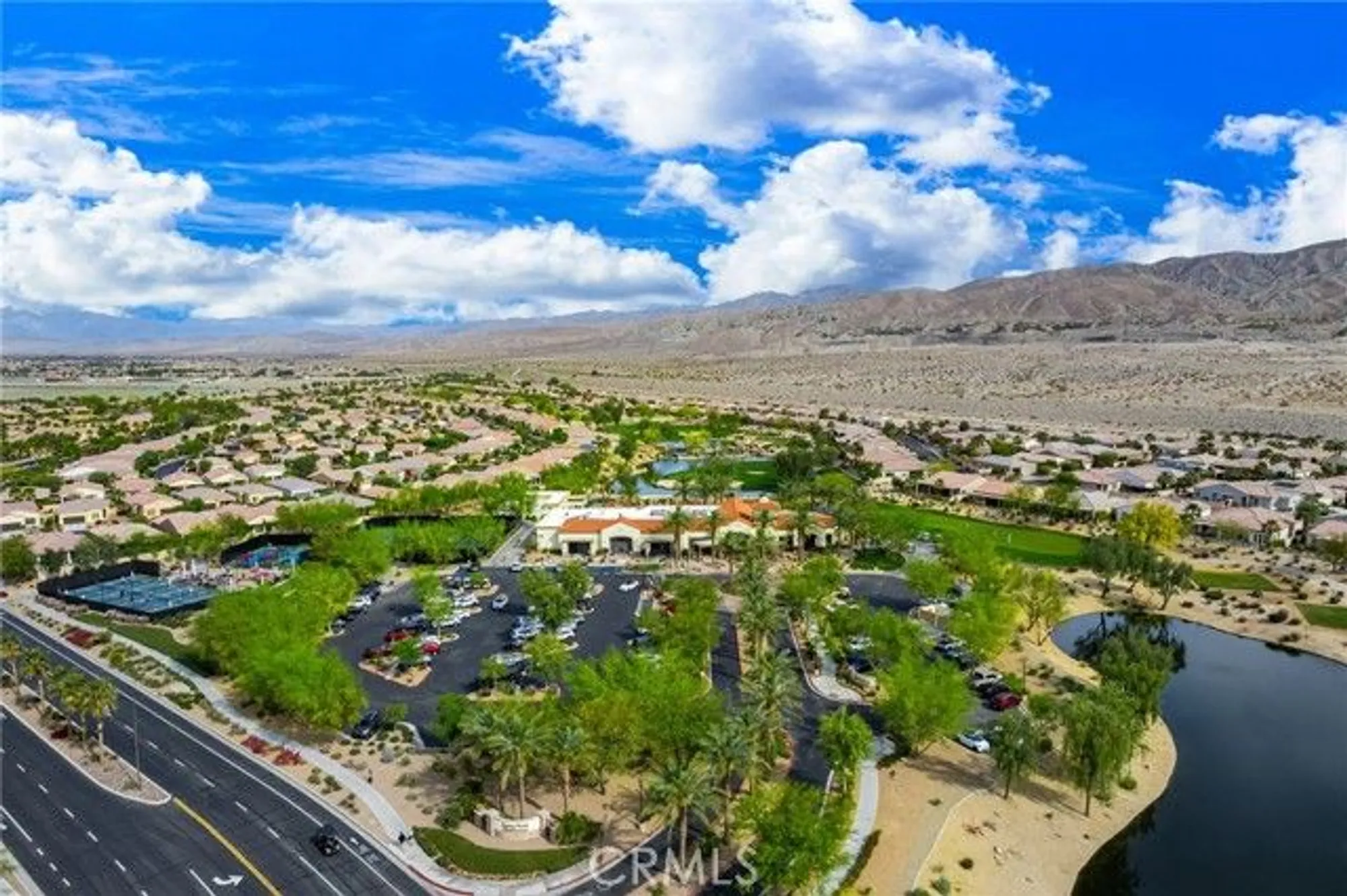 Property Slideshow image 31 of 34 | 81778 avenida estuco, Indio, CA, 92203