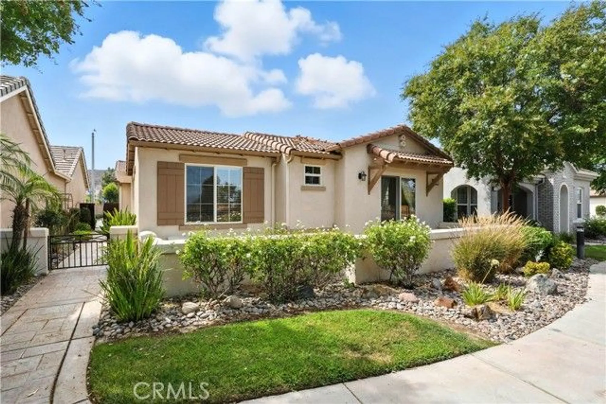 Property Slideshow image 1 of 54 | 270 cog hill ln, Hemet, CA, 92545