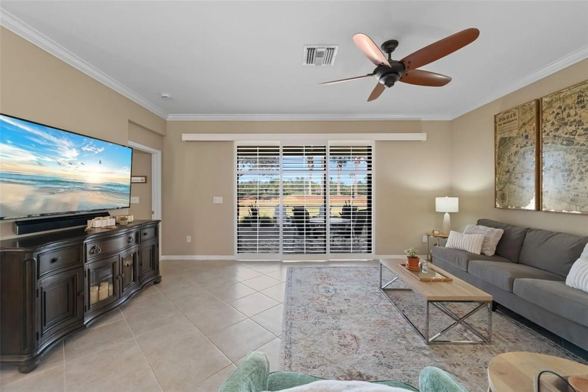 Property Slideshow image 7 of 54 | 7027 quiet creek dr, Bradenton, FL, 34212