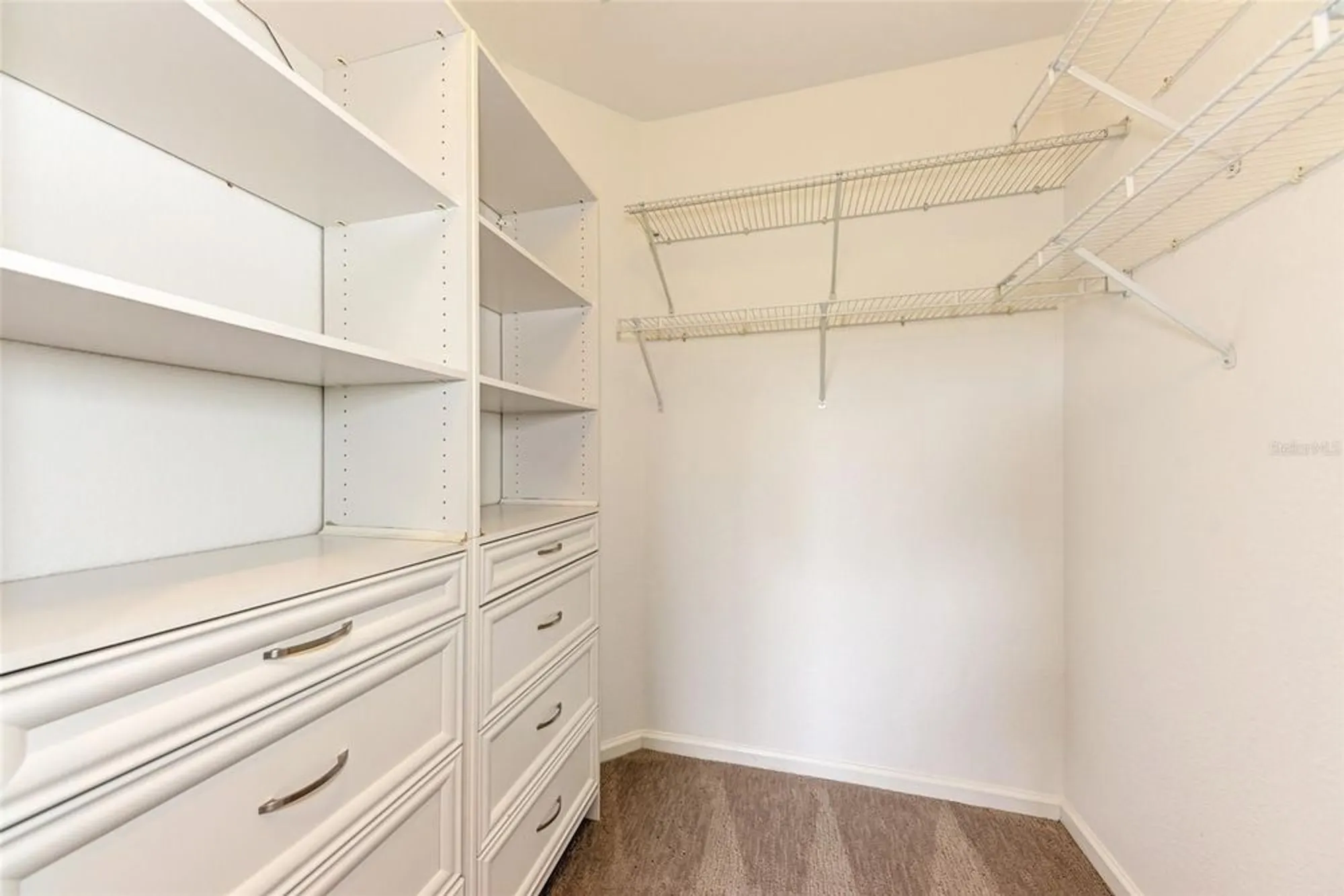 Property Slideshow image 36 of 78 | 3322 grand vista ct unit 203, Port Charlotte, FL, 33953