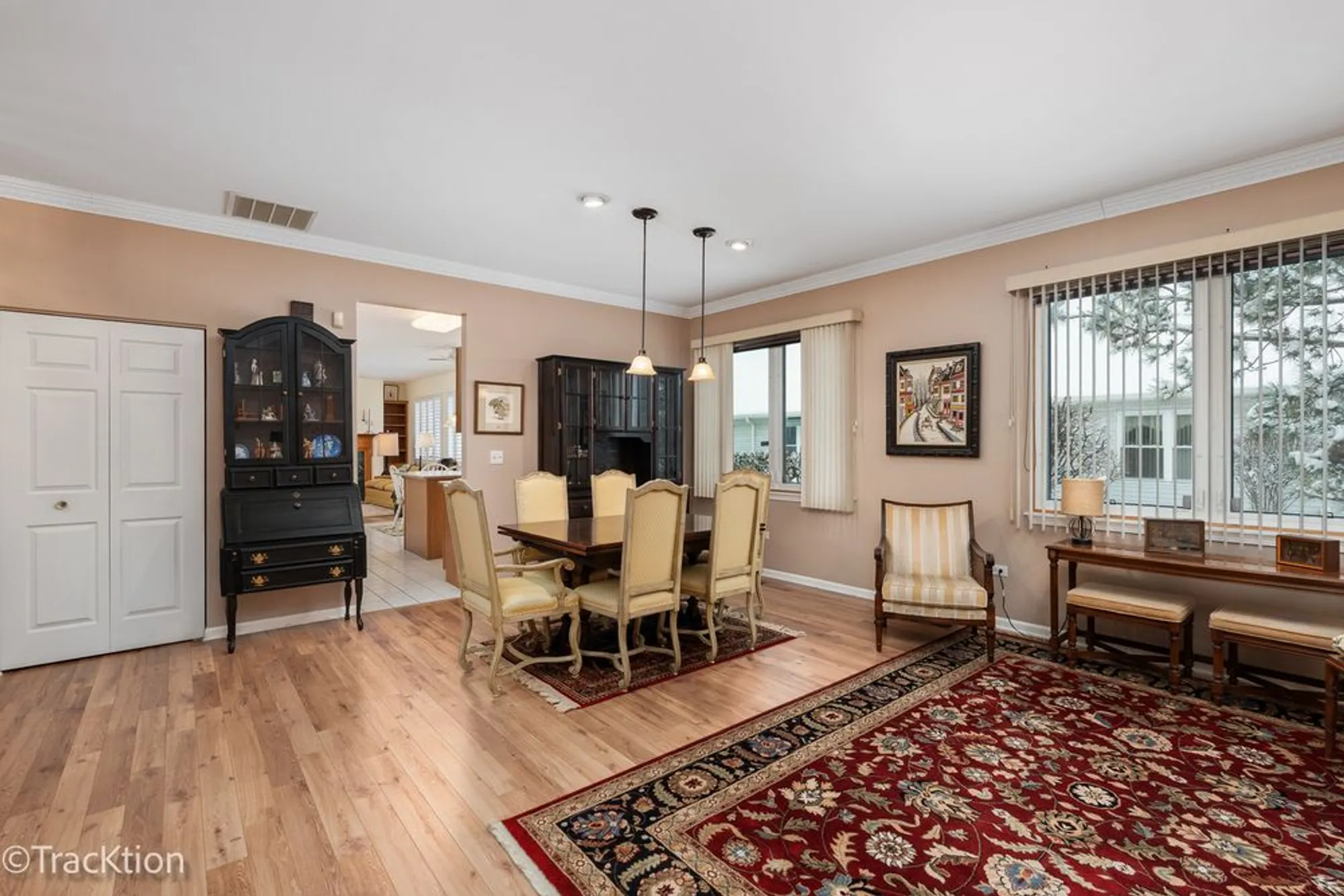 Property Slideshow image 6 of 30 | , Plainfield, IL, 60544