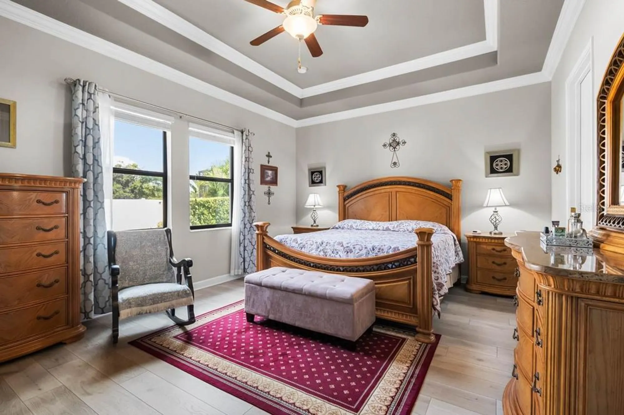 Property Slideshow image 22 of 56 | 5410 story grass ct, Wimauma, FL, 33598