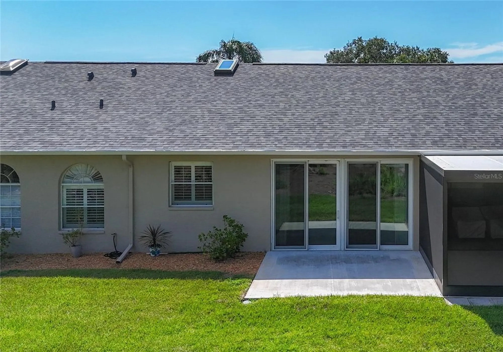 Property Slideshow image 36 of 64 | 6948 stoneywalk ct, Bradenton, FL, 34203