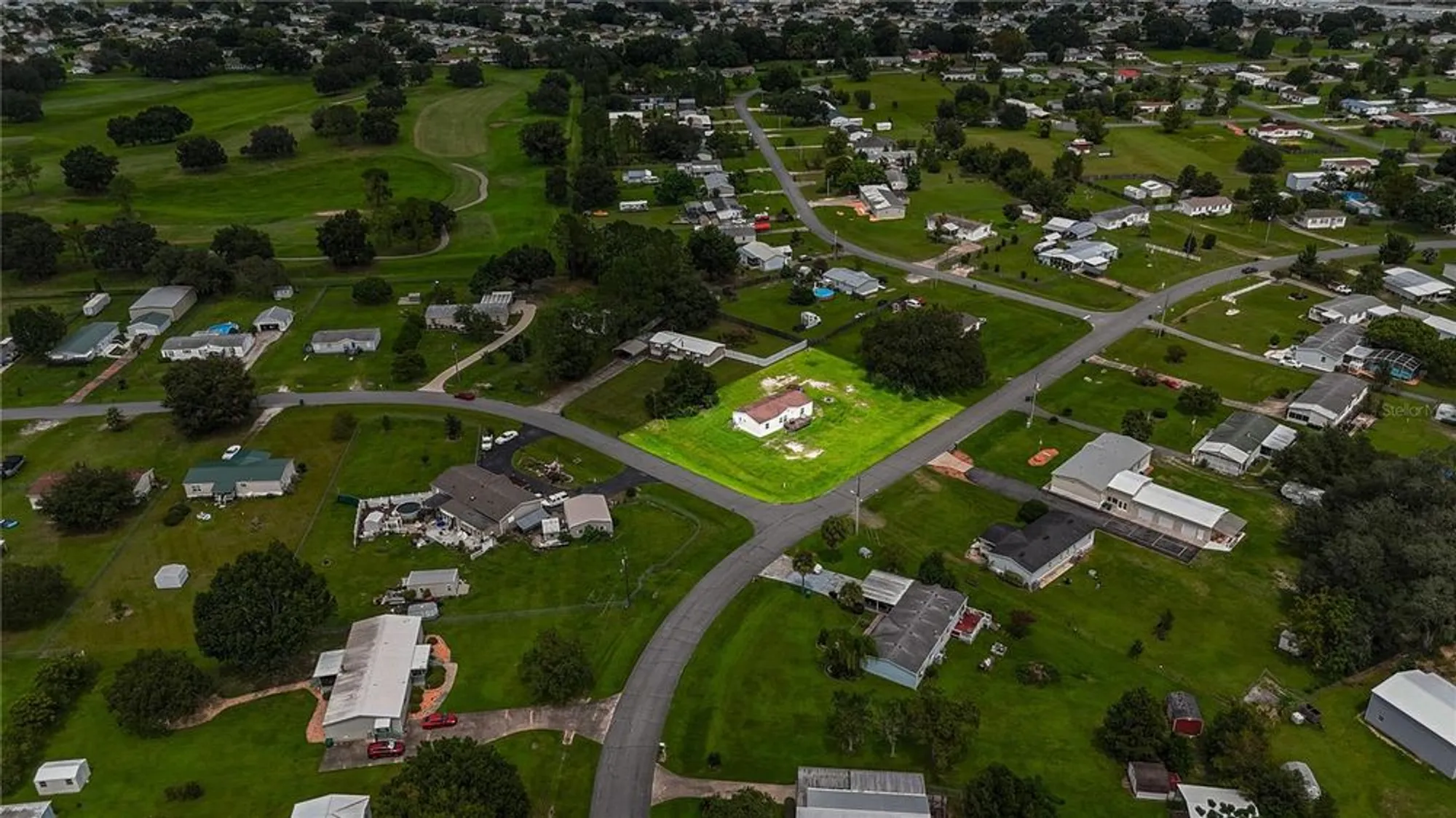 Property Slideshow image 22 of 23 | 7788 county road 109g, Lady Lake, FL, 32159