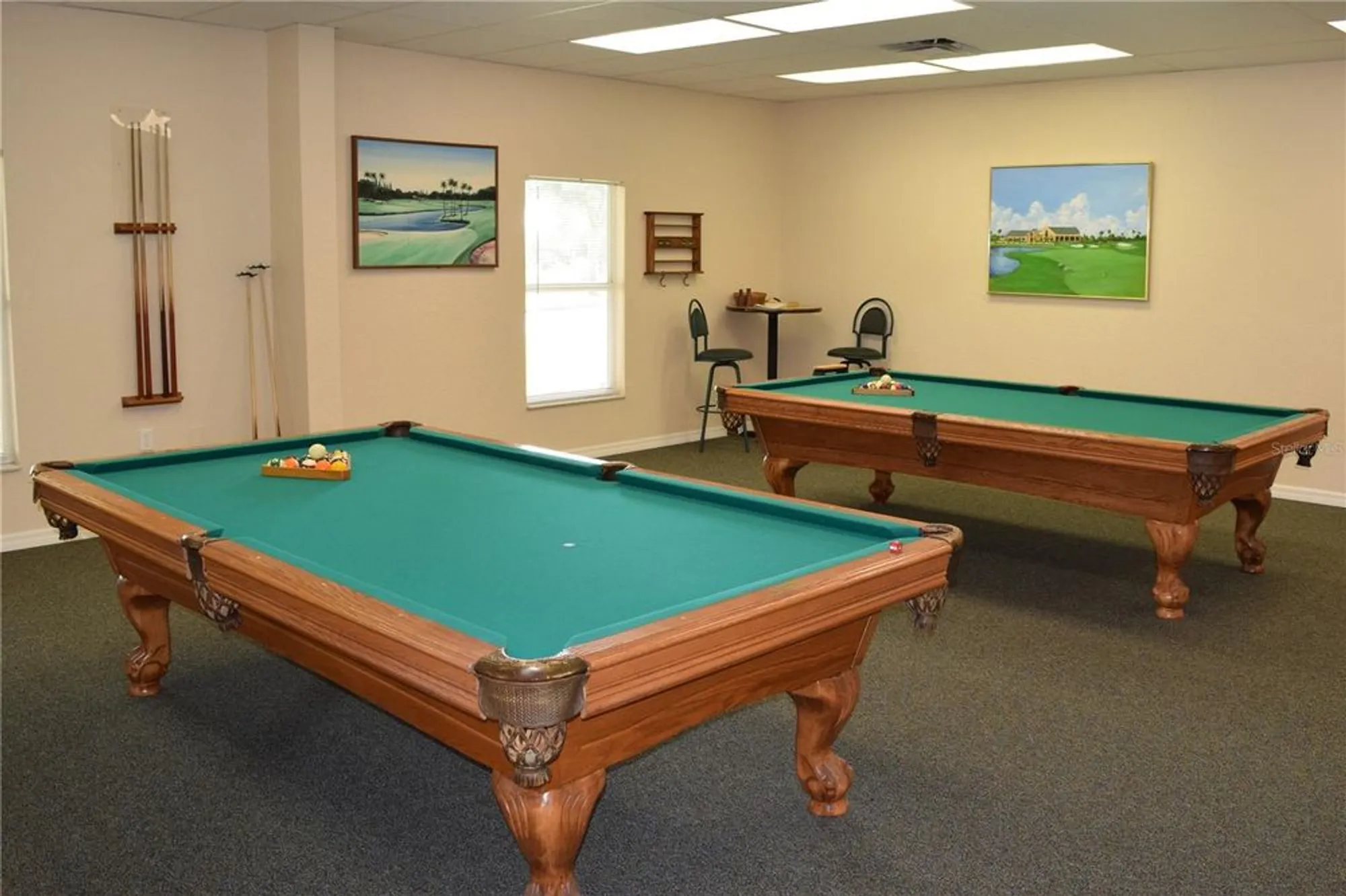 Property Slideshow image 37 of 38 | 9448 rolling cir, San Antonio, FL, 33576