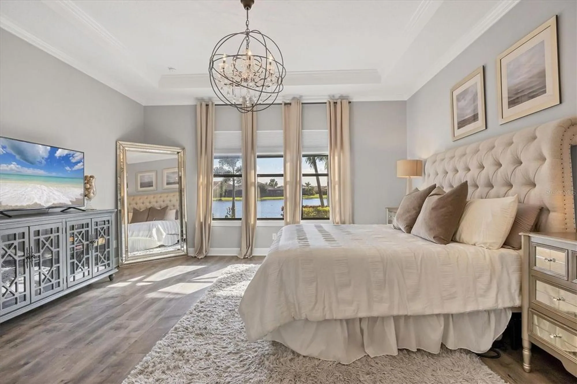 Property Slideshow image 28 of 100 | 13216 malachite dr, Bradenton, FL, 34211