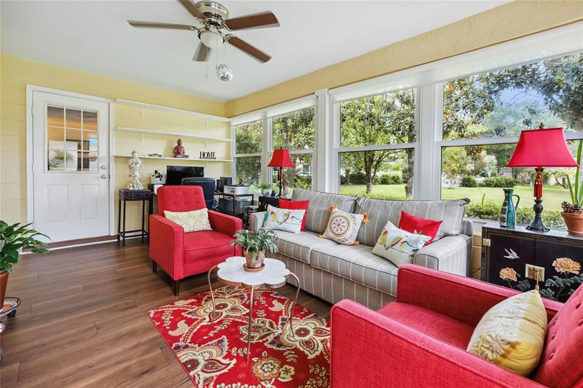 Property Slideshow image 23 of 27 | 8961 sw 96th ln c, Ocala, FL, 34481