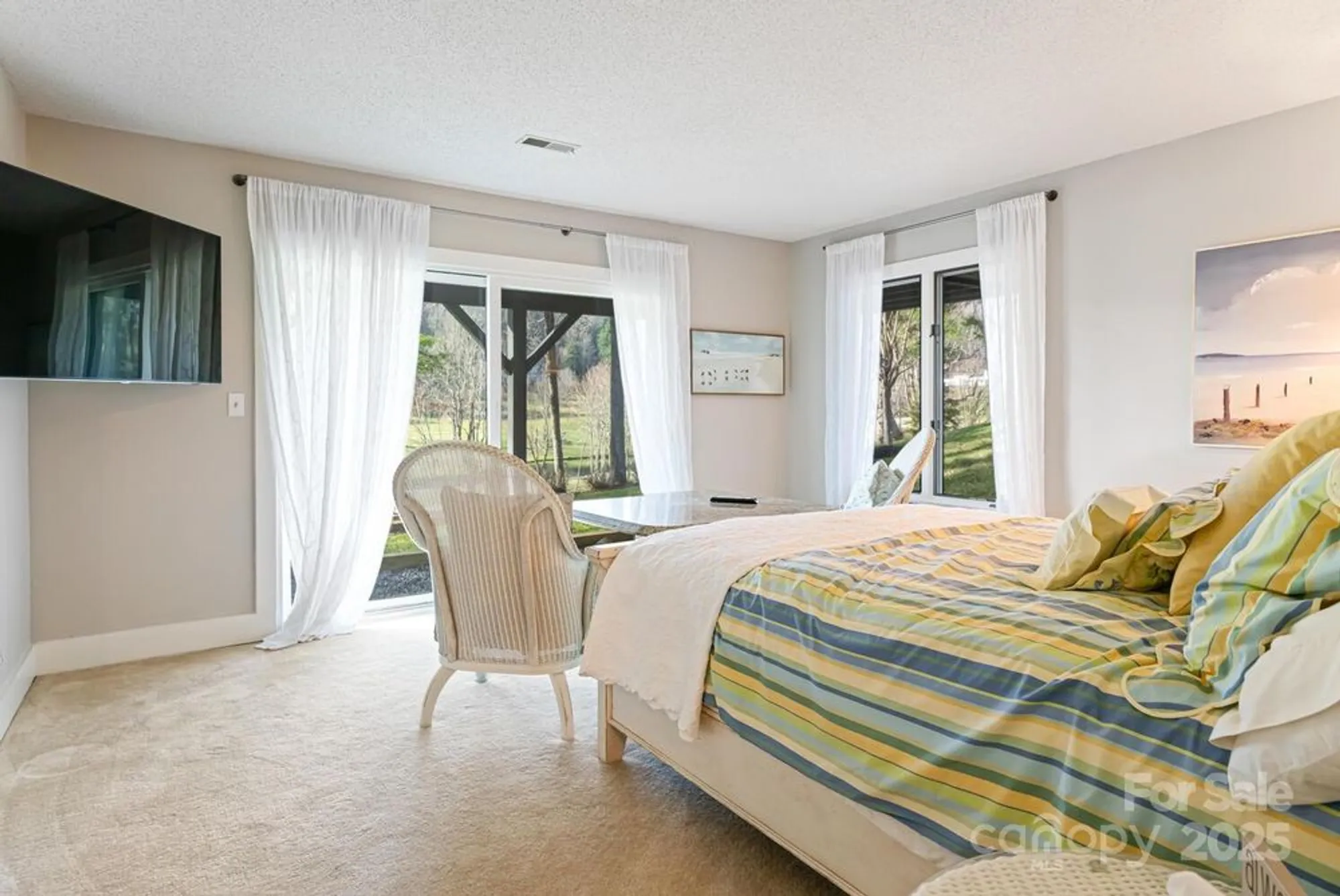 Property Slideshow image 43 of 48 | 155 winding meadows dr, Flat Rock, NC, 28731