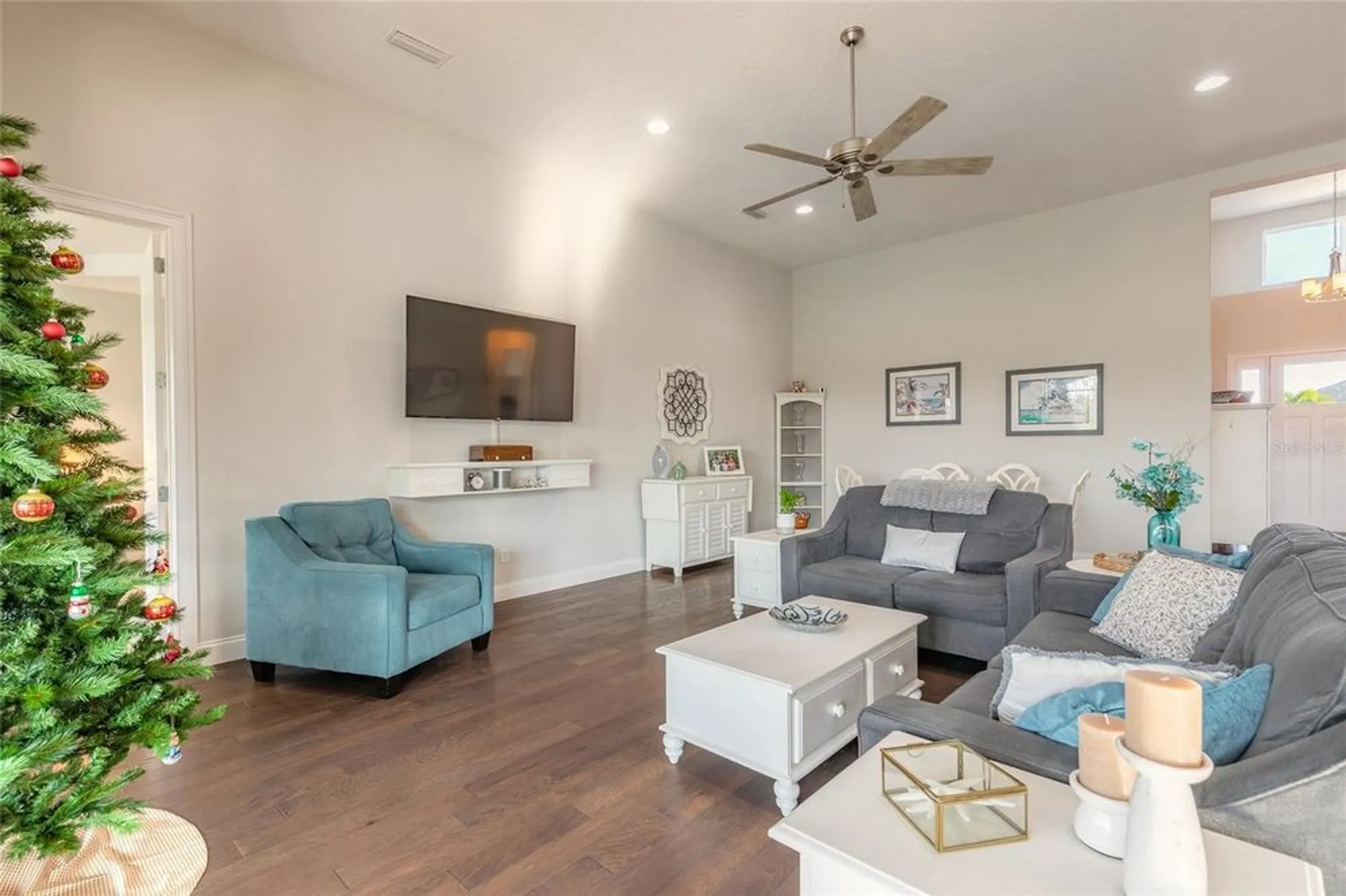 Property Slideshow image 12 of 49 | 2929 bella flore ter, New Smyrna Beach, FL, 32168