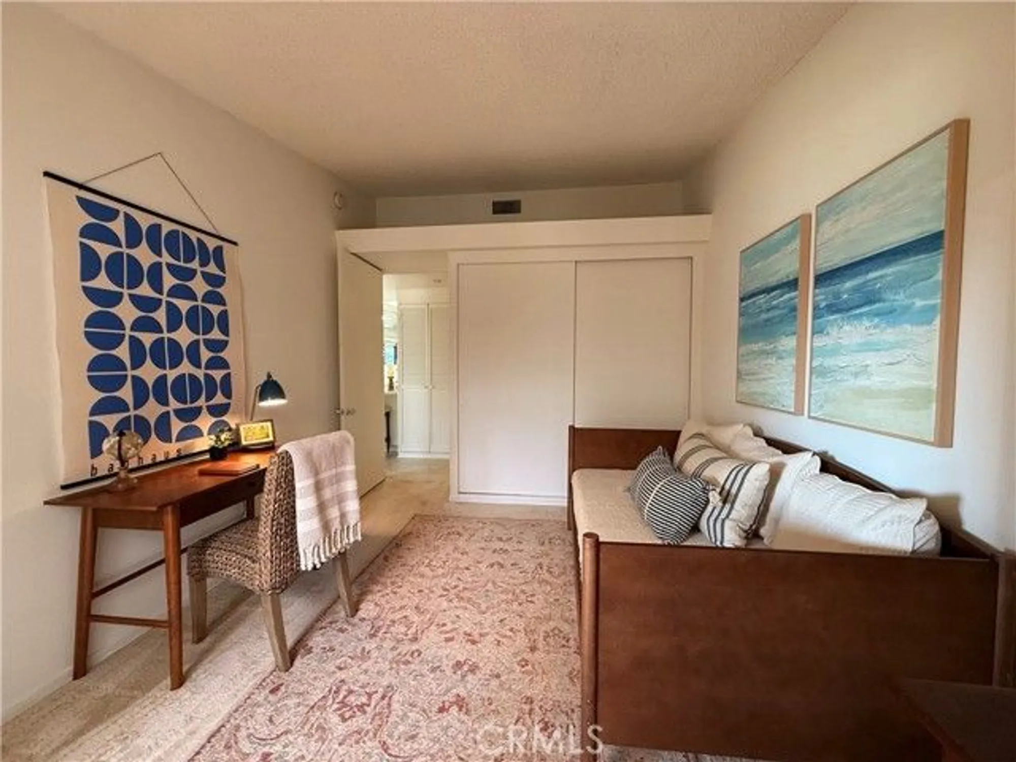 Property Slideshow image 7 of 36 | 13330 saint andrews dr apt 67b, Seal Beach, CA, 90740