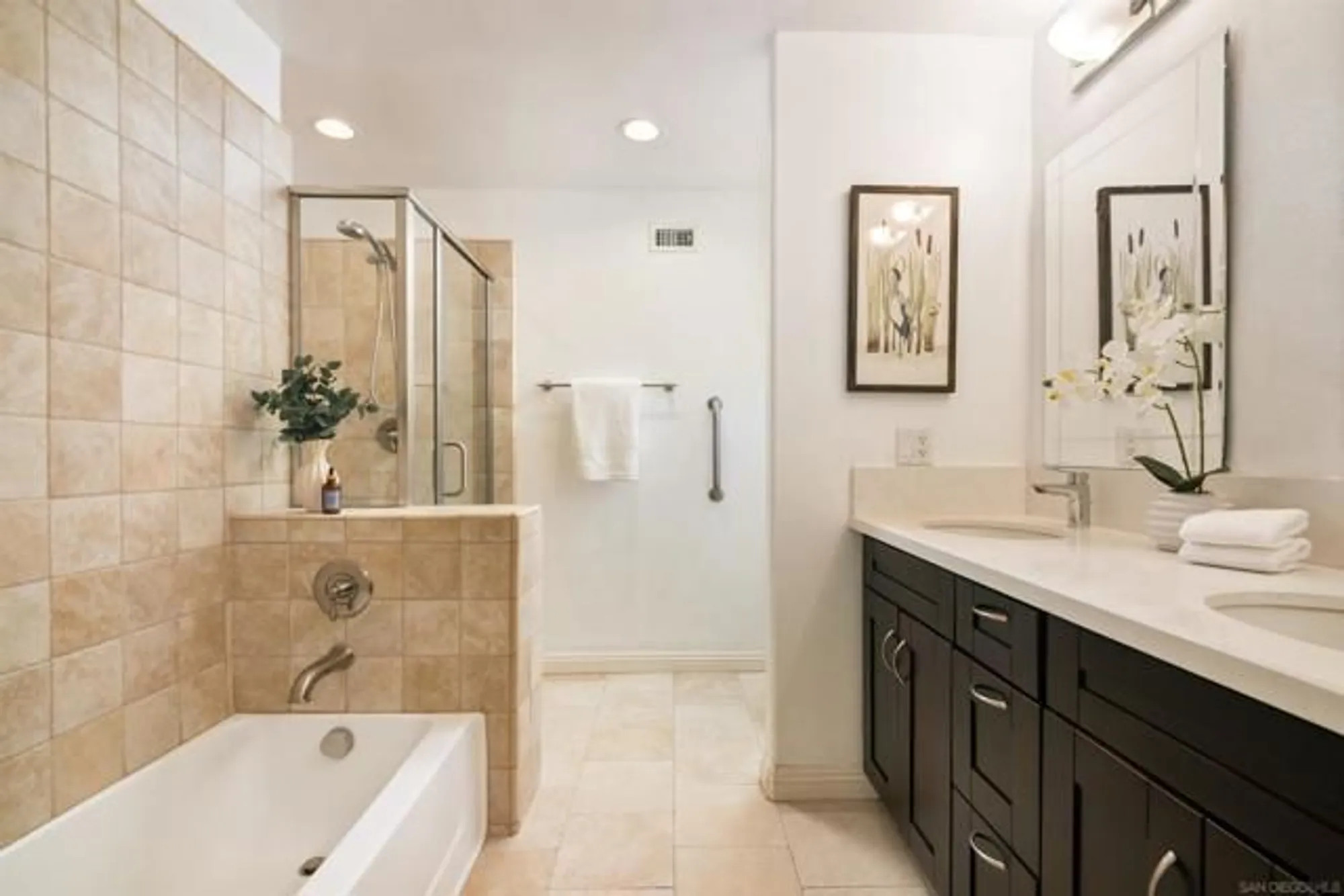 Property Slideshow image 24 of 46 | 12607 opimo dr, San Diego, CA, 92128