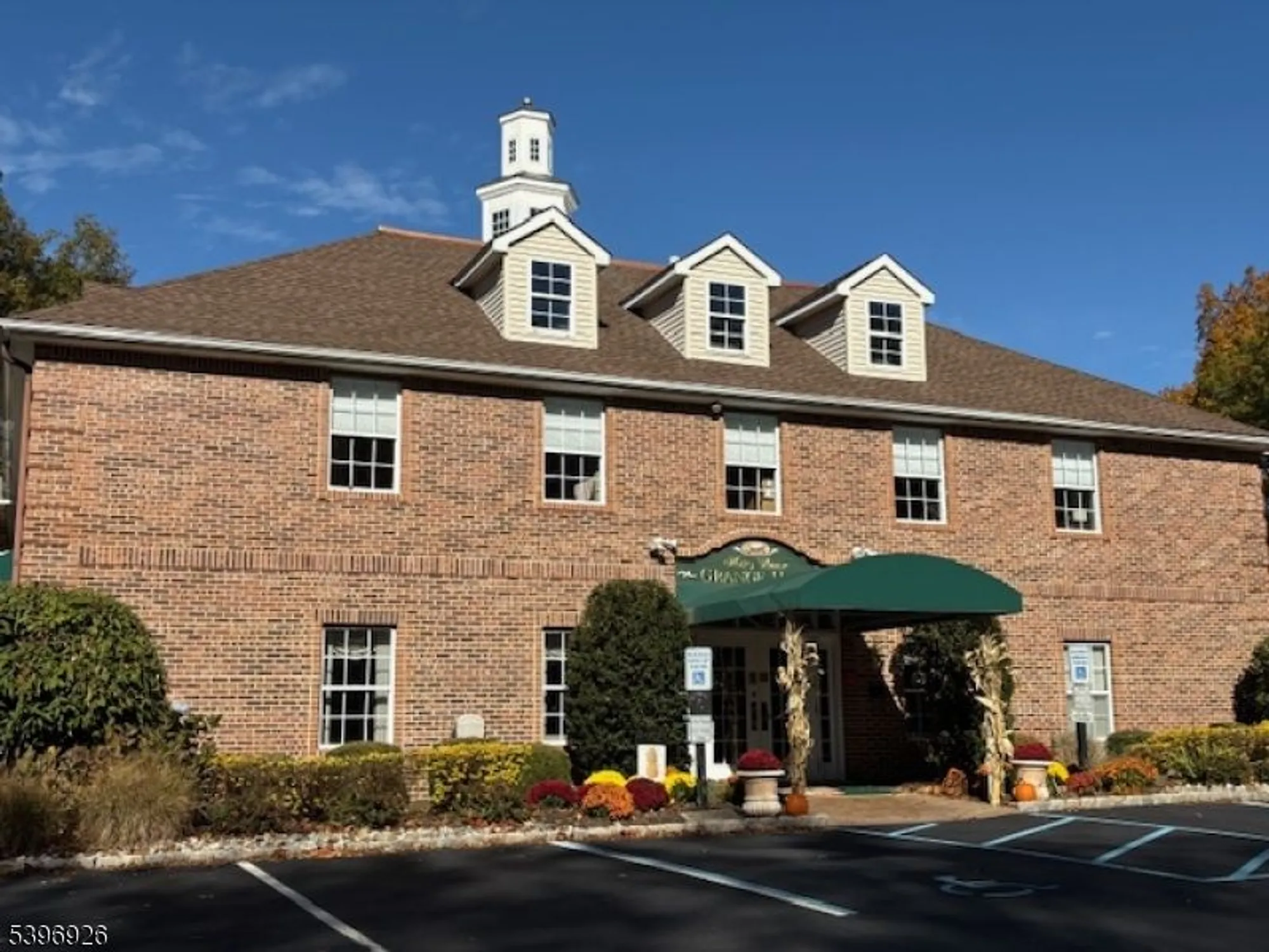 Property Slideshow image 23 of 23 | 6119 richmond rd # 119, West Milford, NJ, 07480