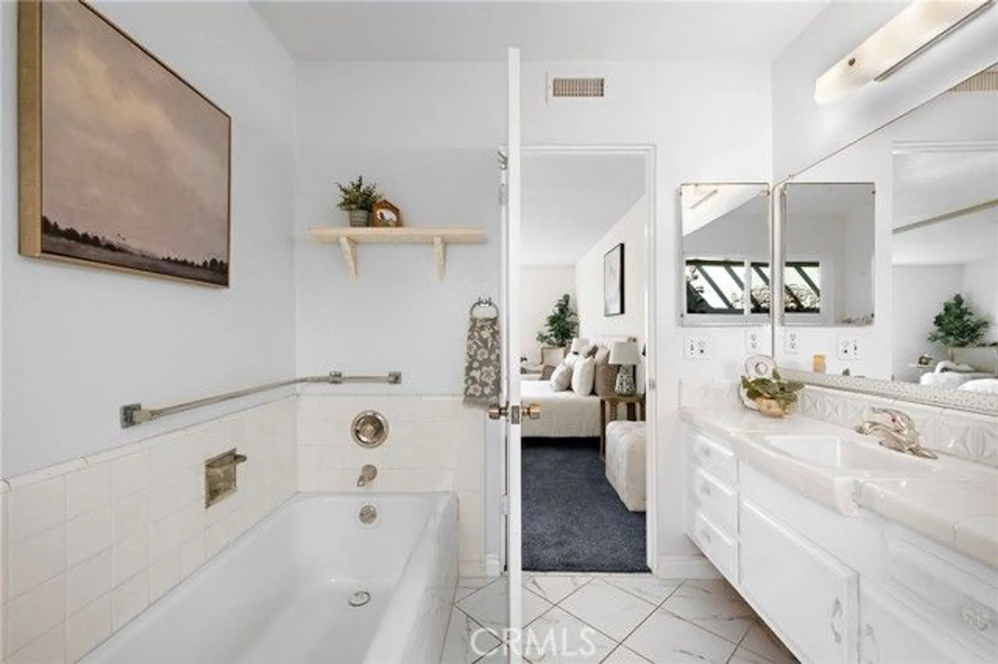 Property Slideshow image 12 of 20 | 408 camino san clemente, San Clemente, CA, 92672