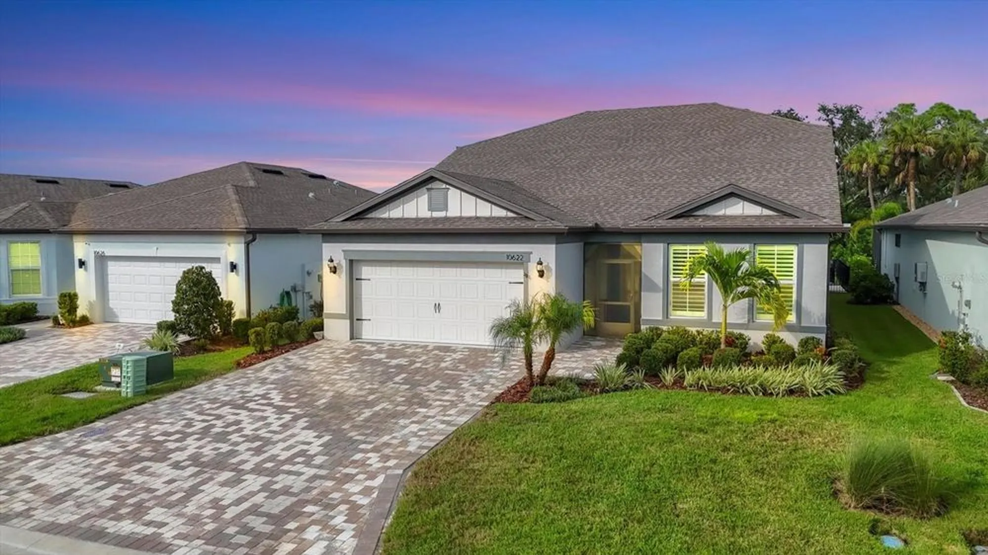 Property Slideshow image 1 of 86 | 10622 wynward way, Parrish, FL, 34219