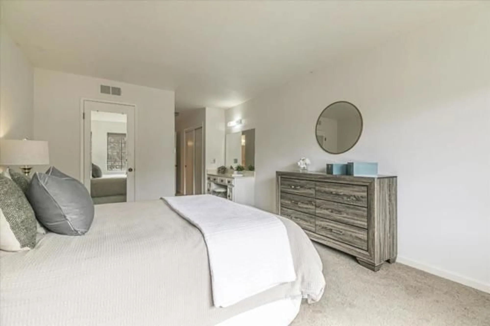 Property Slideshow image 12 of 24 | 5189 cribari hls, San Jose, CA, 95135