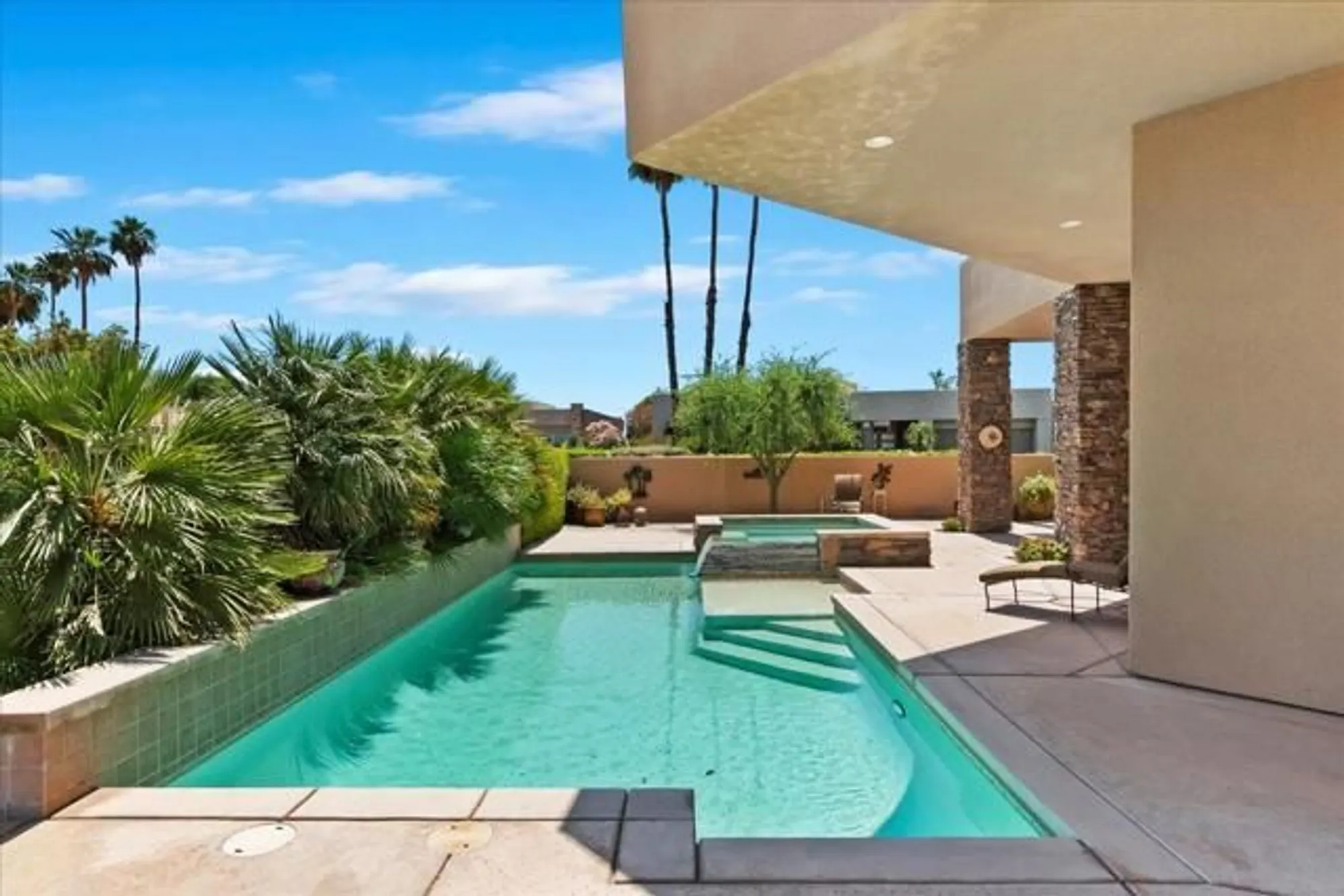 Property Slideshow image 45 of 51 | 55830 cherry hills dr, La Quinta, CA, 92253