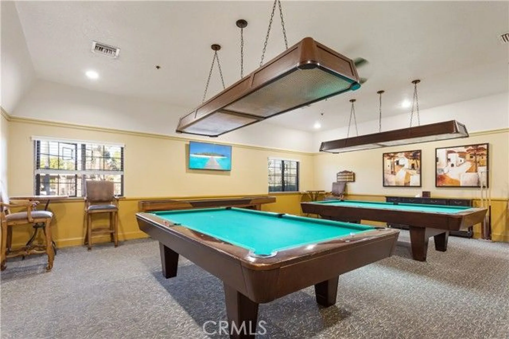 Property Slideshow image 42 of 47 | 24165 corte valente, Murrieta, CA, 92562